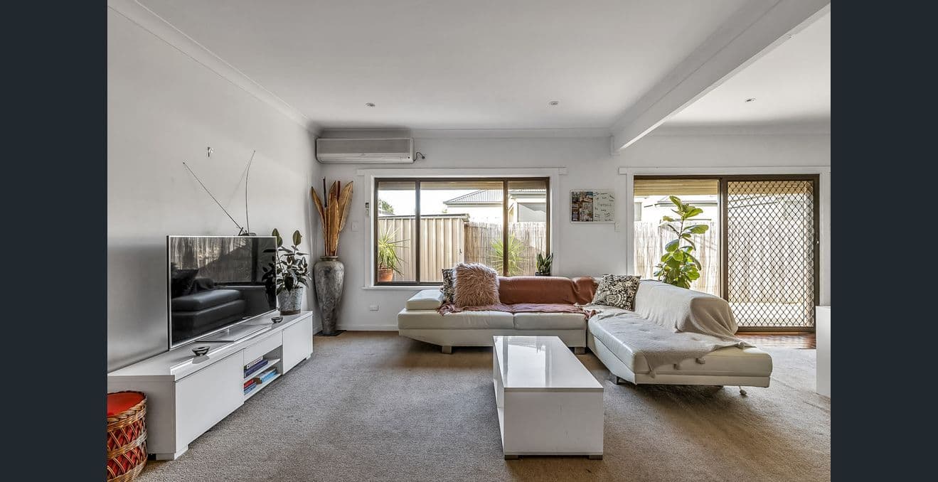 25 Allison Street, Ascot Park SA 5043, Ascot Park - Thumbnail 6