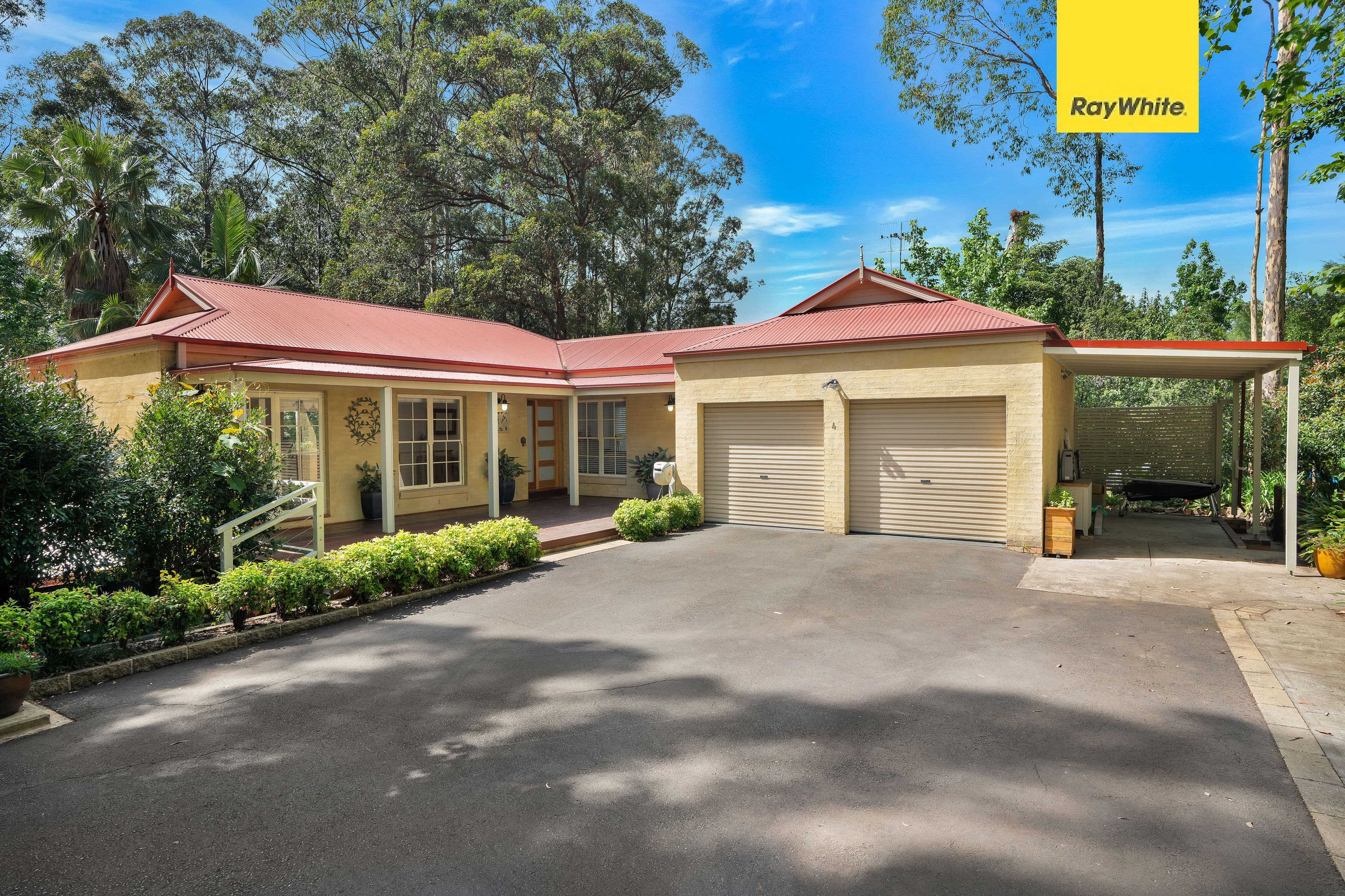 4 Baffler Place, Bangalee NSW 2541, Bangalee - Image 1