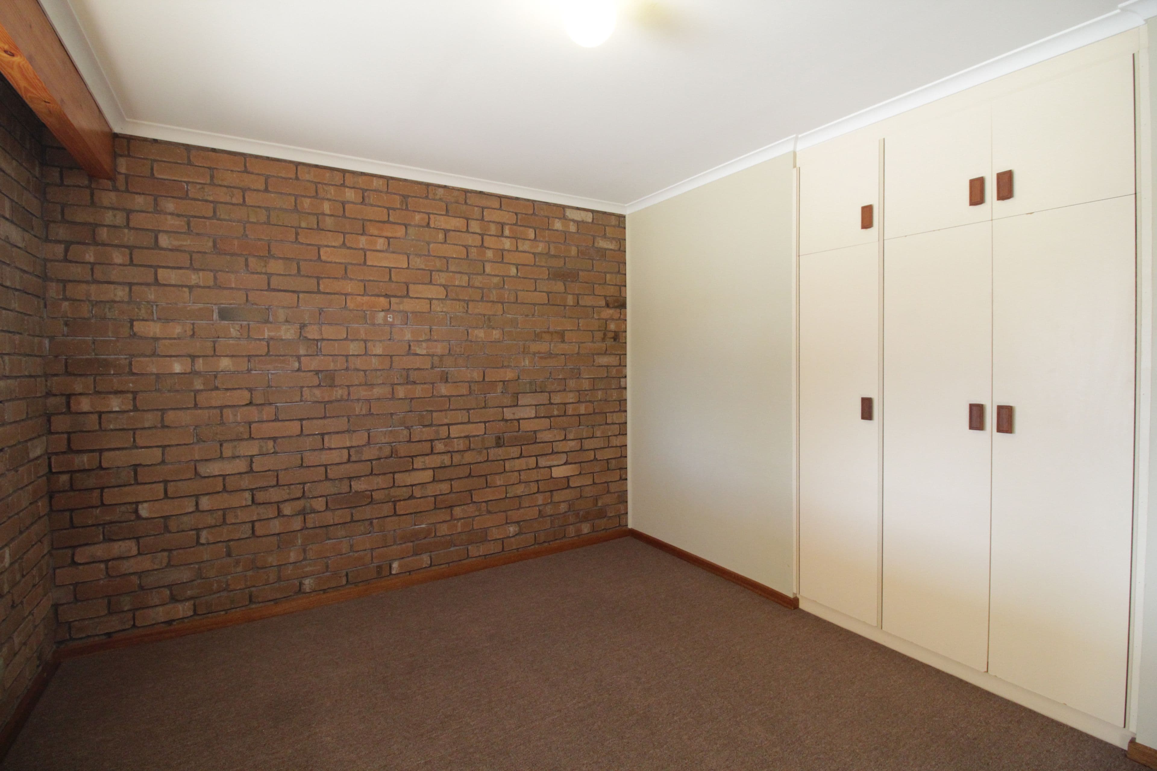 3/1 Shaddock Street, Berri SA 5343, Berri - Thumbnail 5