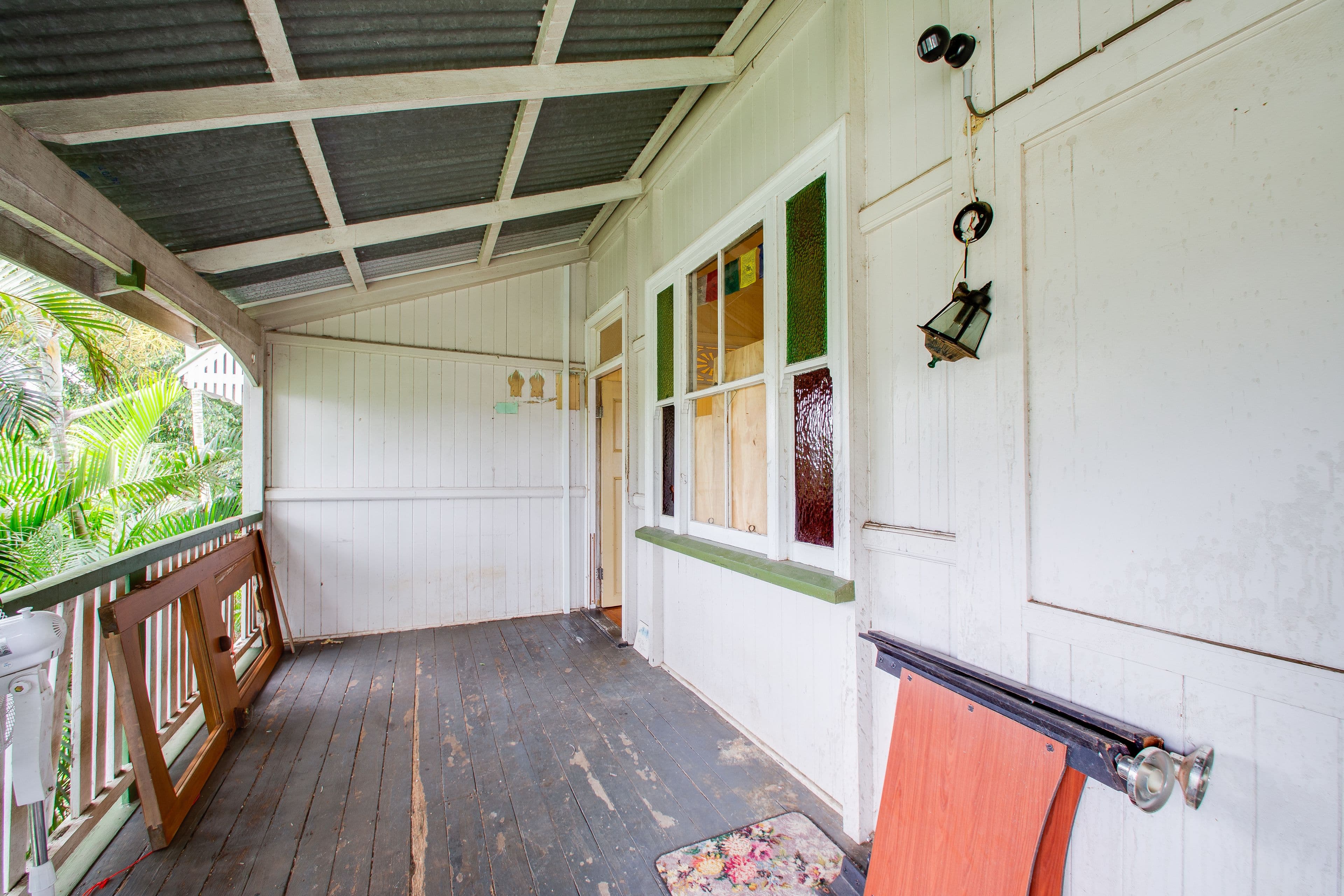 25 Woodford Street, One Mile QLD 4305, One Mile - Thumbnail 2