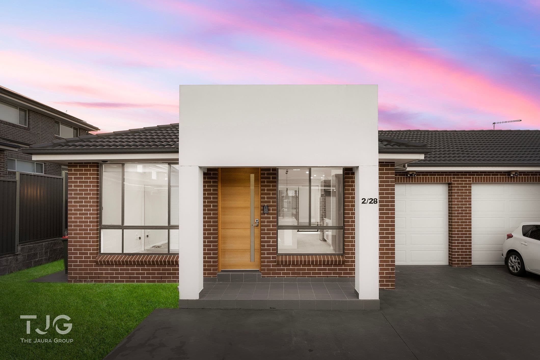 28 Persea Avenue, Riverstone NSW 2765, Riverstone - Image 1