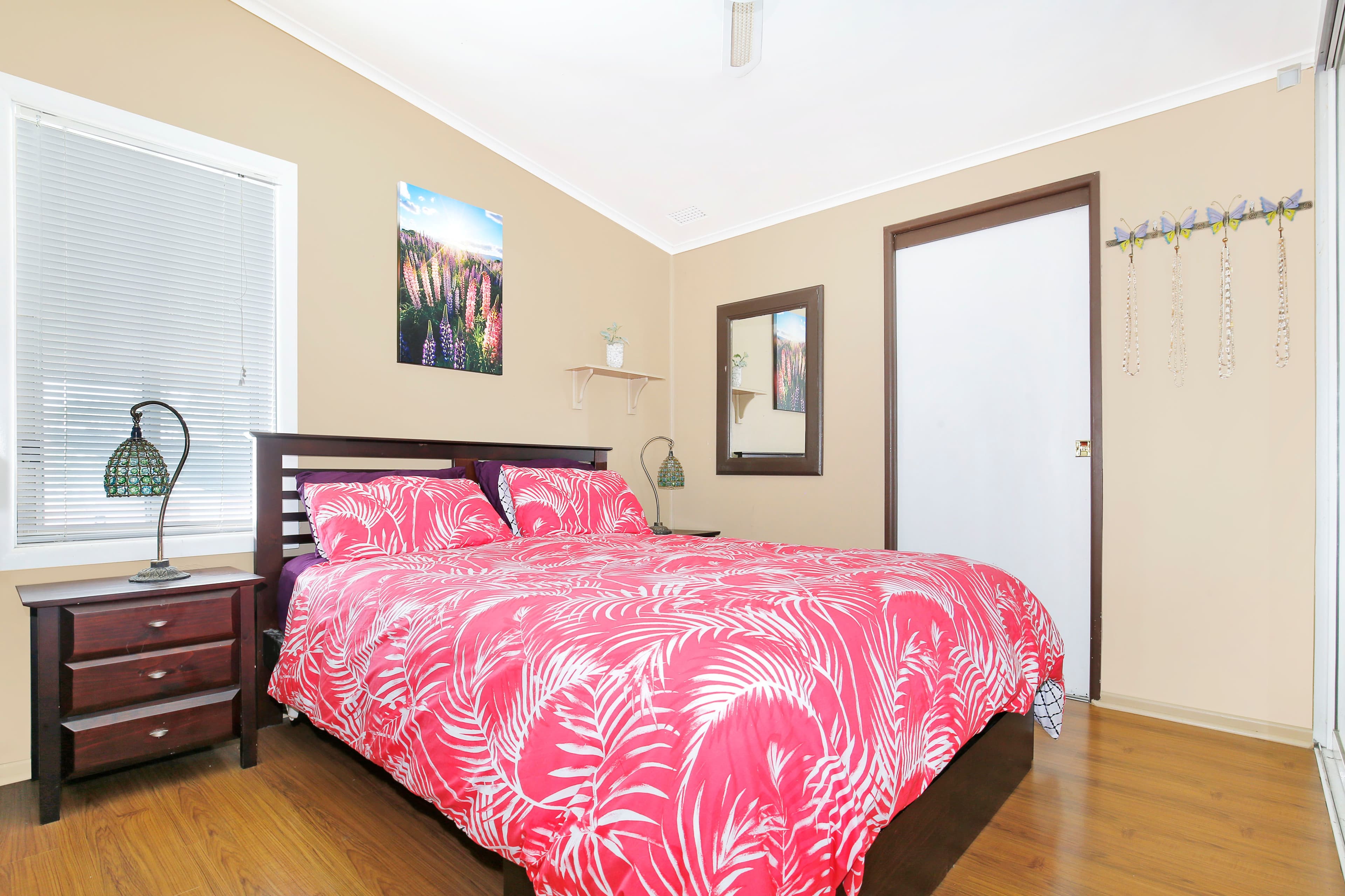 20 Bradman Avenue, Warilla - Thumbnail 6