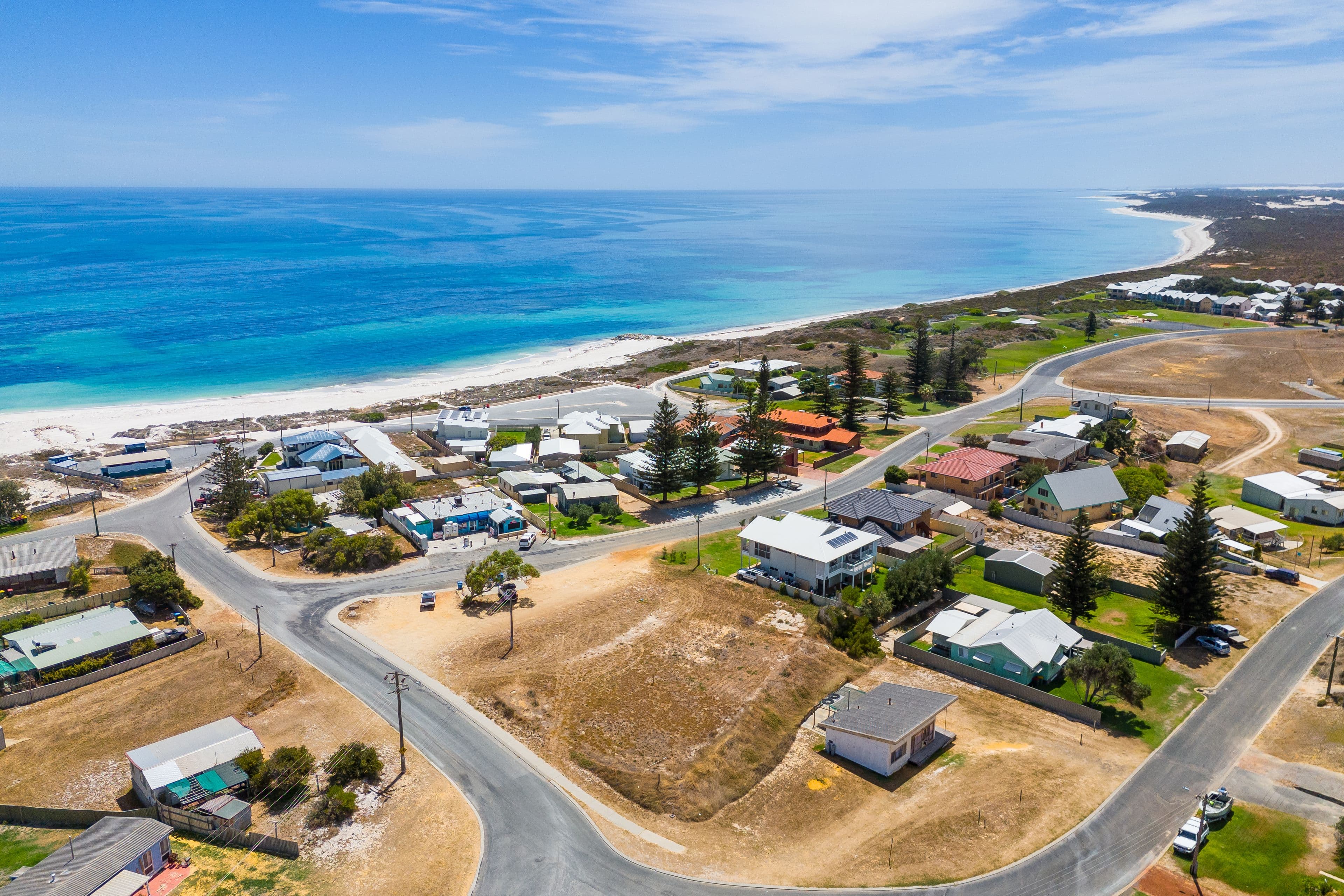 16 Prince Street, Ledge Point WA 6043, Ledge Point - Thumbnail 4