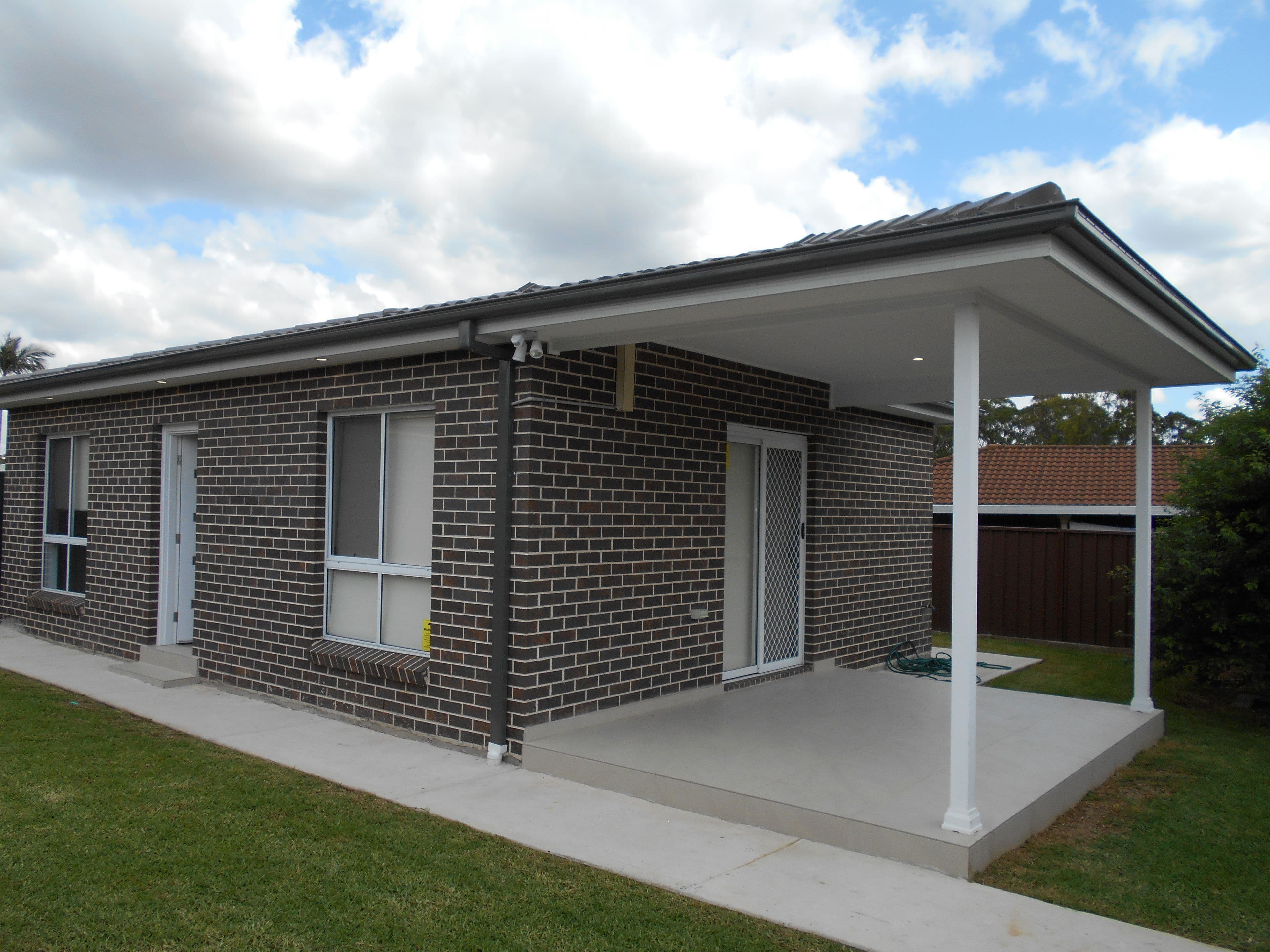 59A Greenfield Road, Greenfield Park NSW 2176, Greenfield Park - Image 1