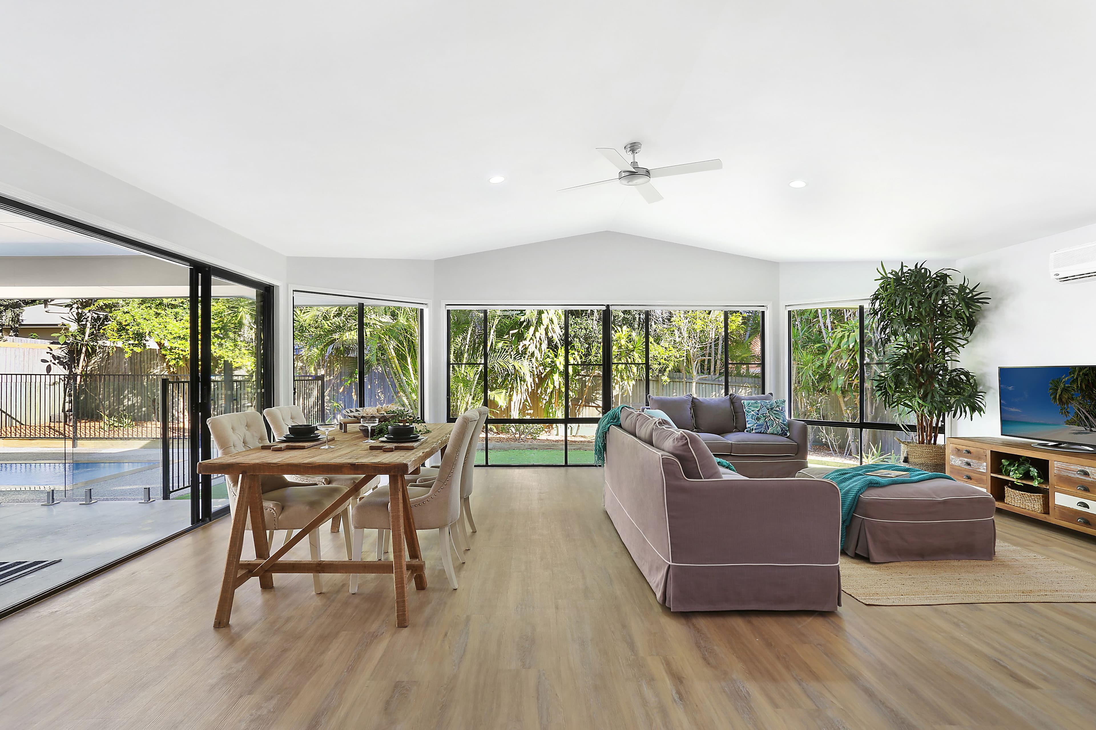 36 Comet Drive, Sunrise Beach QLD 4567, Sunrise Beach - Image 1