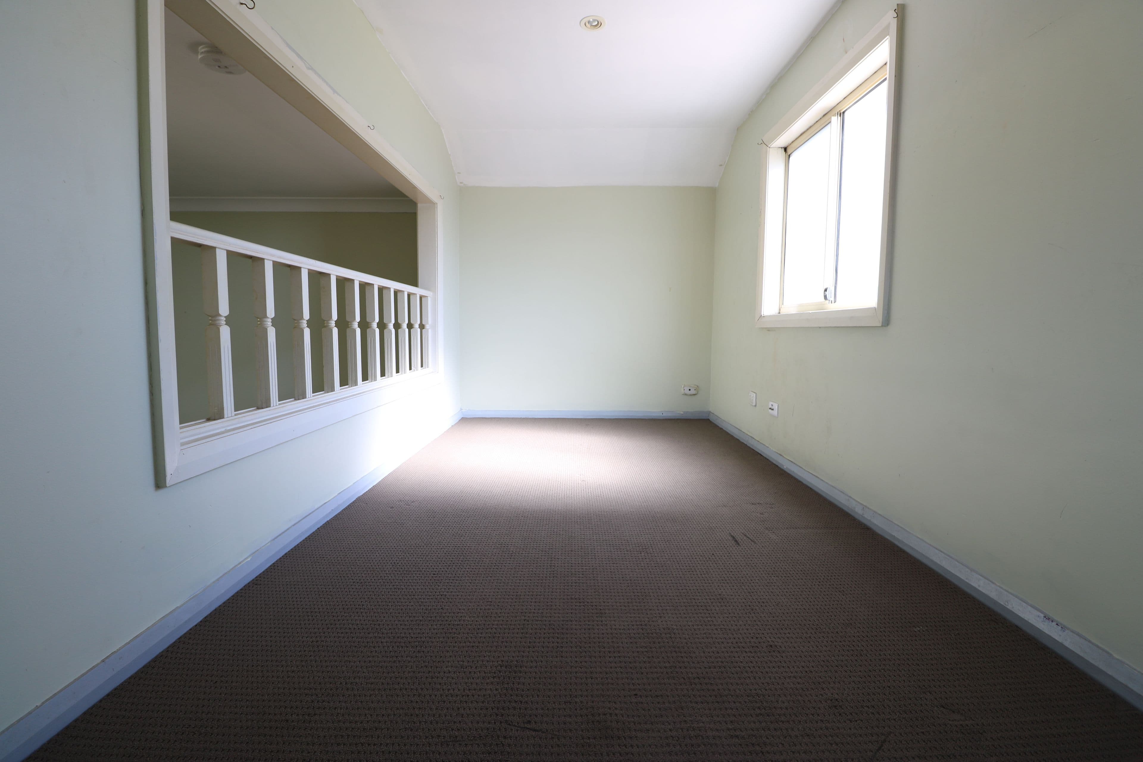 124 Orchardleigh Street, Old Guildford NSW 2161, Old Guildford - Thumbnail 7