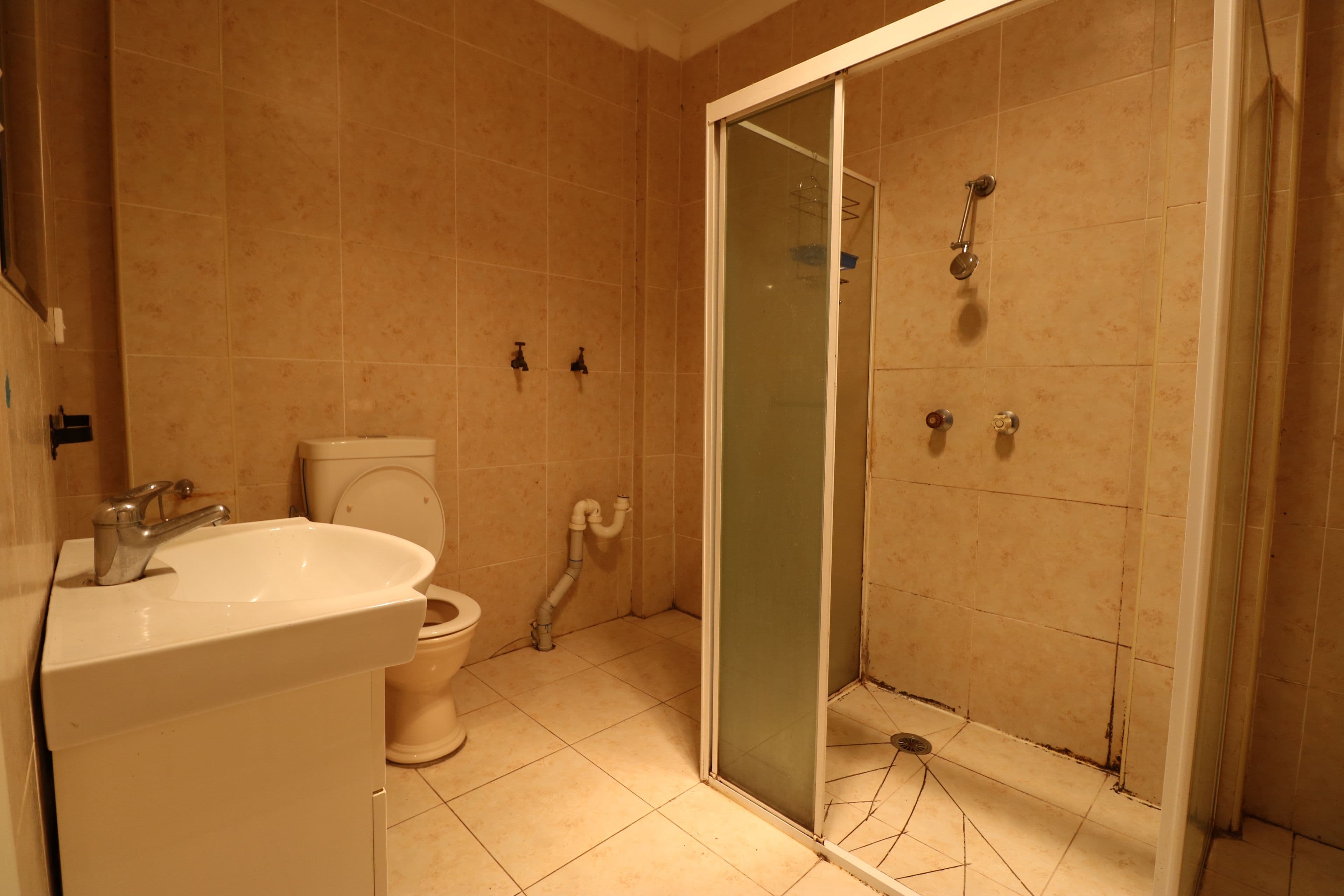 43a Gilbert Street, Cabramatta NSW 2166, Cabramatta - Thumbnail 4