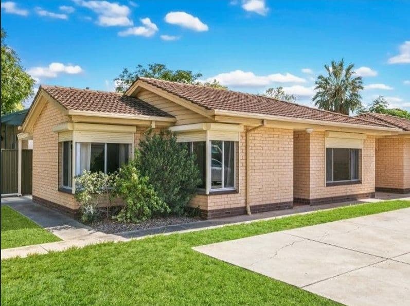 1/550 Cross Road, South Plympton SA 5038, South Plympton - Image 1