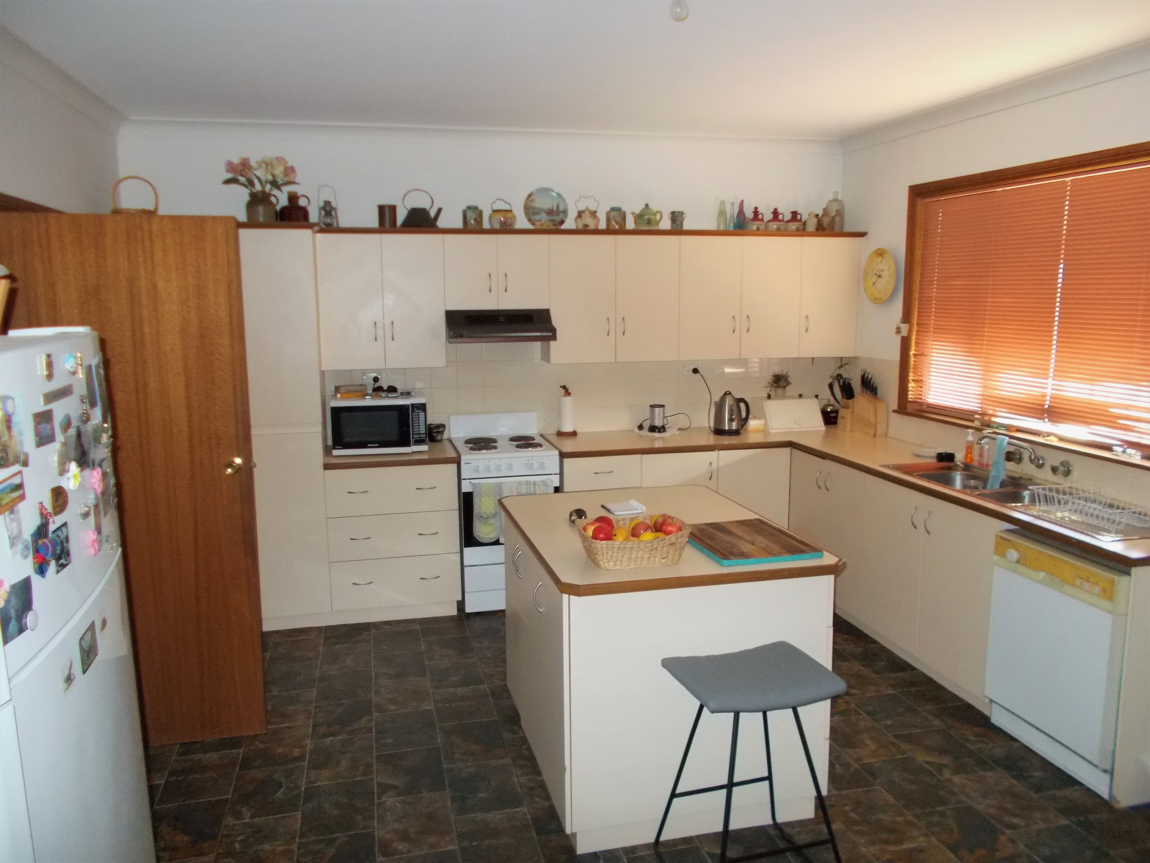 25 Ridgway Road, Wolseley SA 5269, Wolseley - Thumbnail 4
