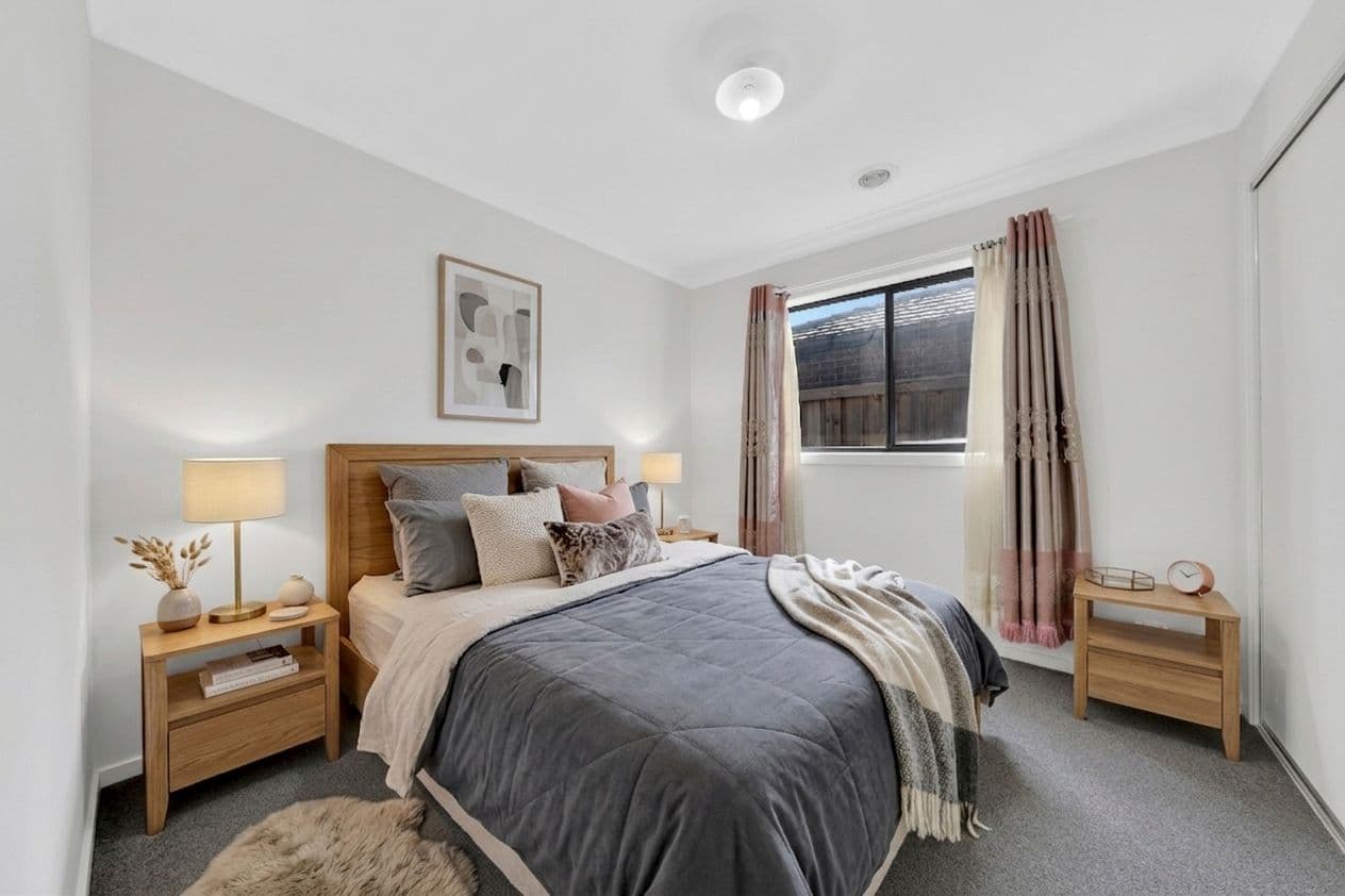 5 Weston Street, Mickleham VIC 3064, Mickleham - Thumbnail 6