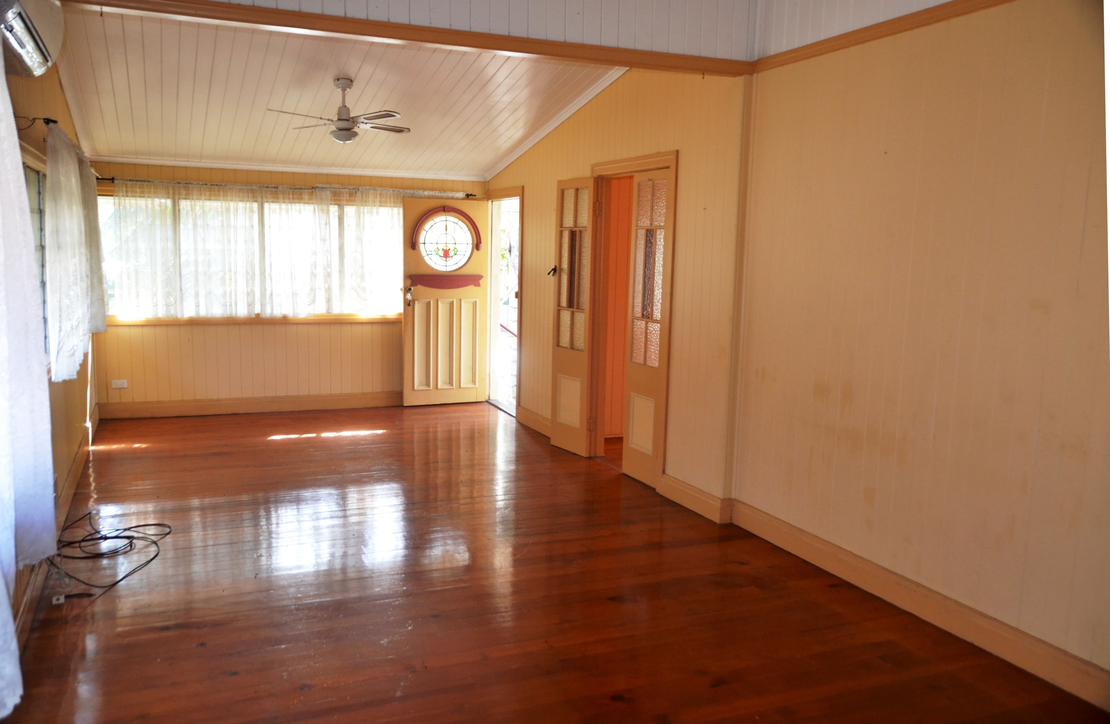 17 English Street, South Mackay QLD 4740, South Mackay - Thumbnail 7