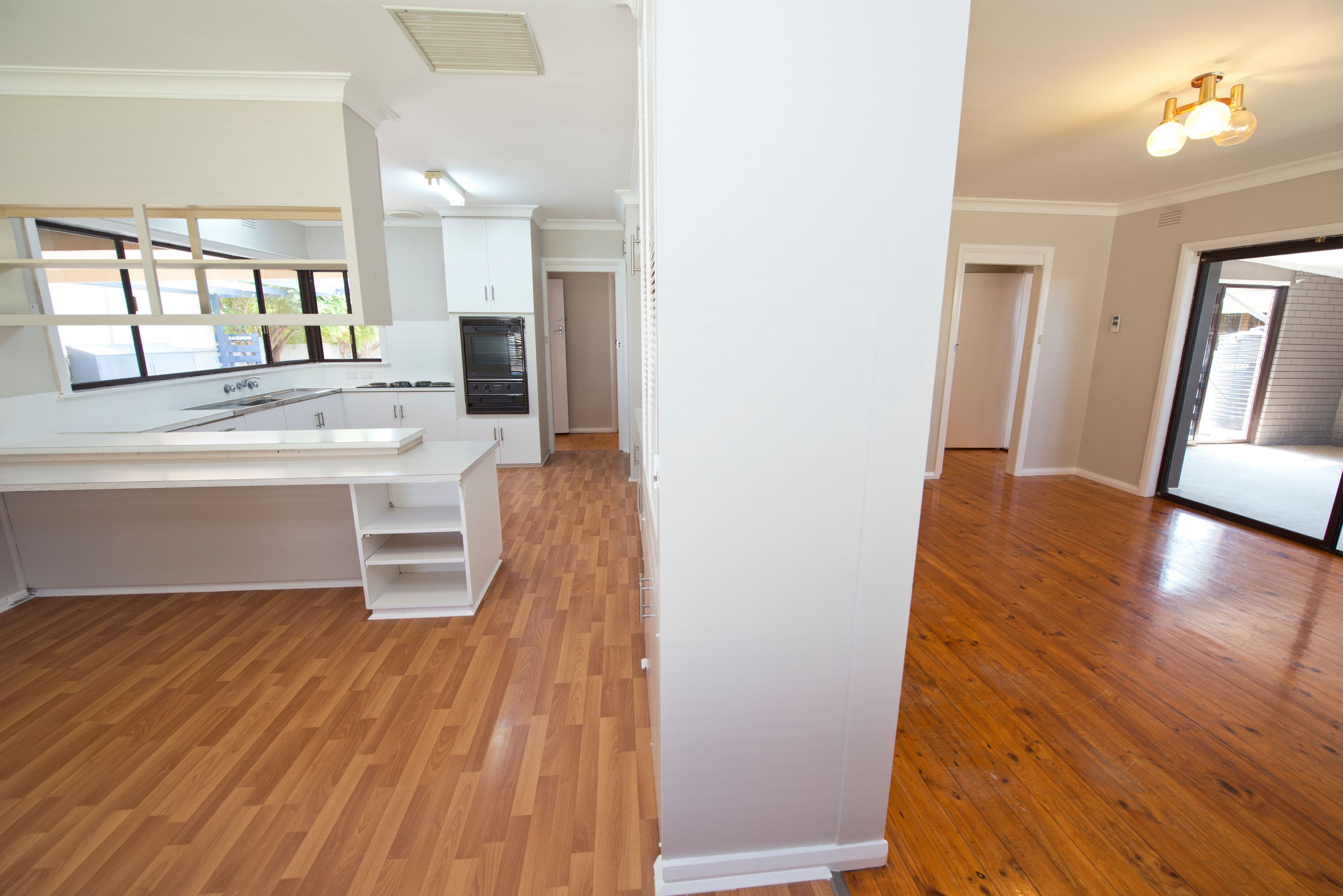 6 Foster Street, Swan Hill VIC 3585, Swan Hill - Thumbnail 7