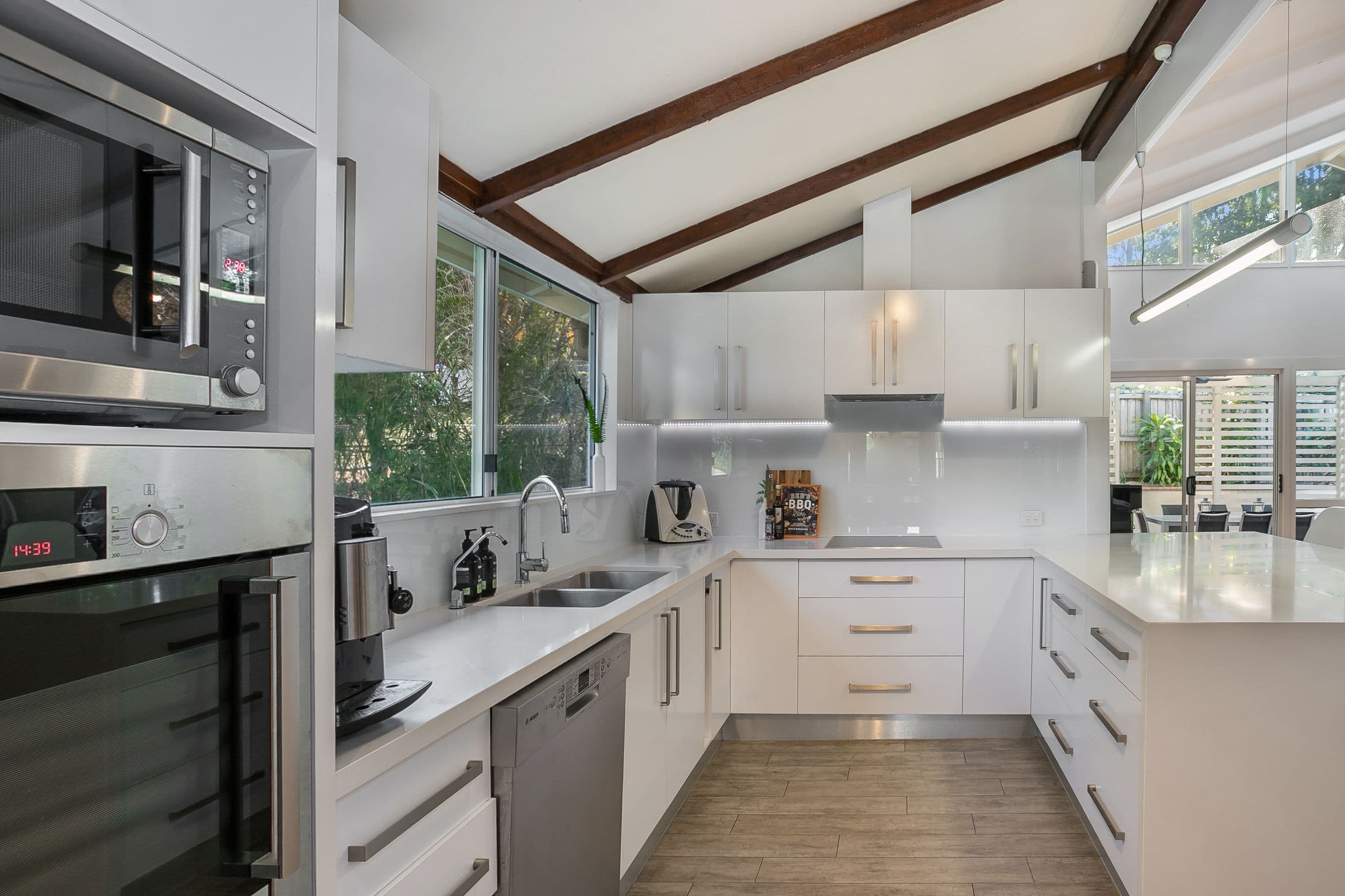 87 Honour Avenue, Chelmer QLD 4068, Chelmer - Thumbnail 2