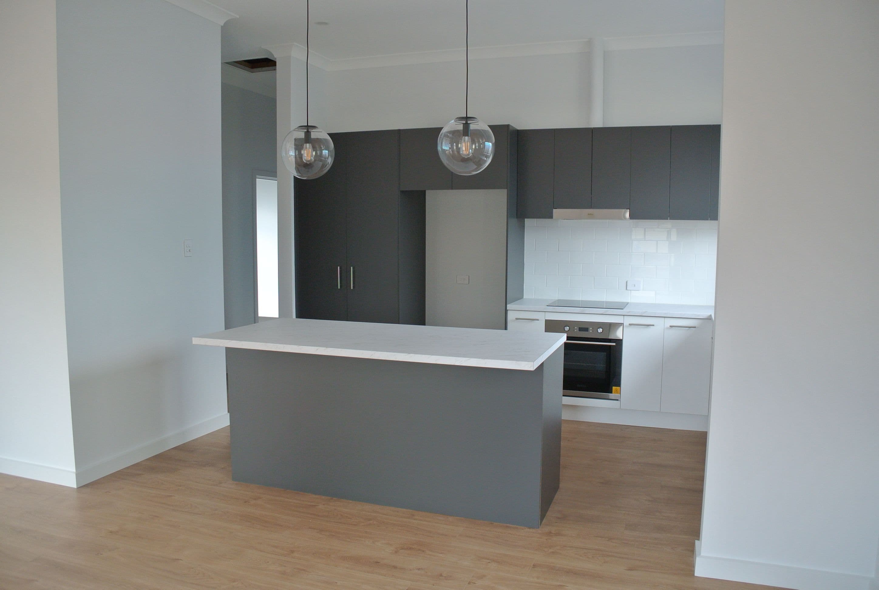 Unit 2/2 Strickland Street, Kingston Se SA 5275, Kingston Se - Thumbnail 2