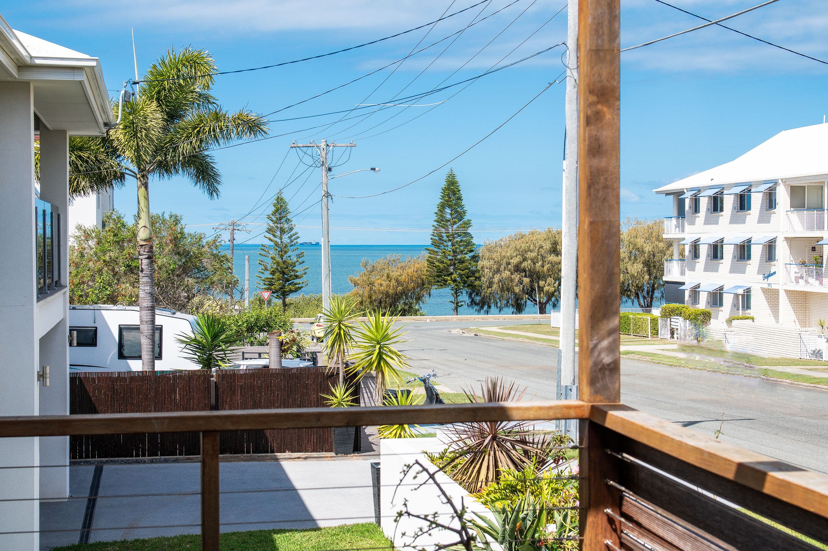 8 Annie Street, Woody Point QLD 4019, Woody Point - Thumbnail 6