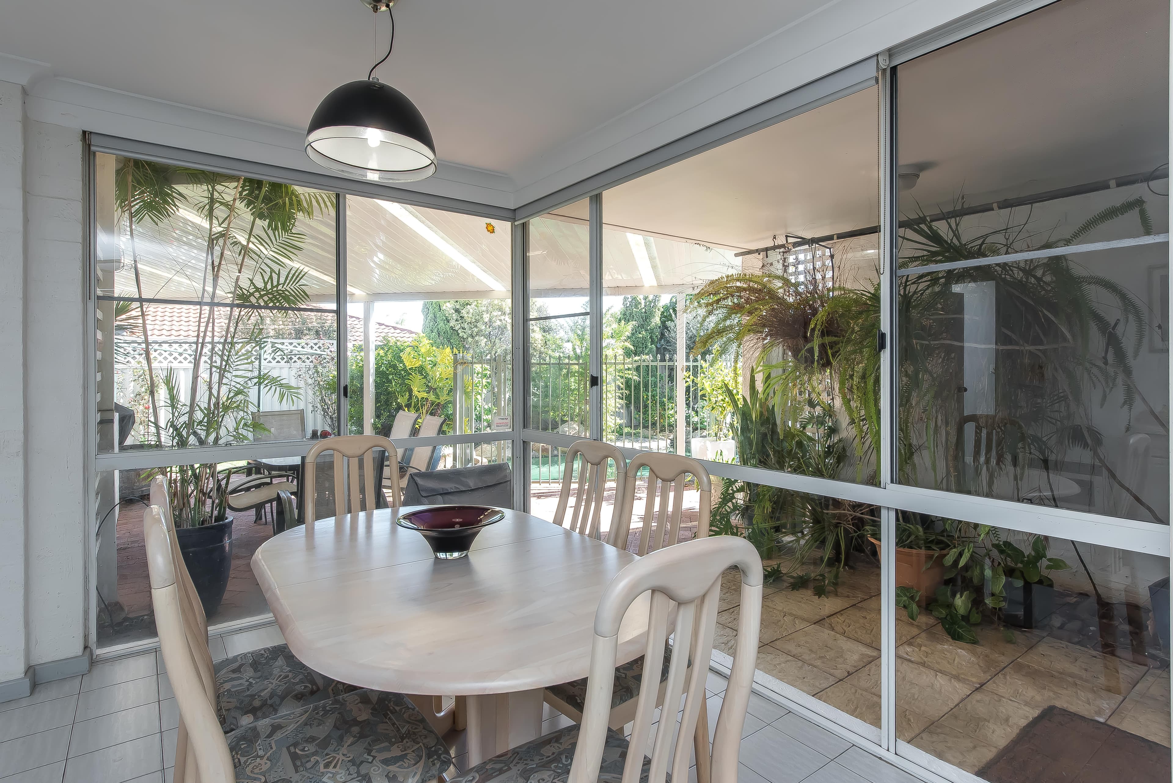 7 Wingala Grove, Kallaroo WA 6025, Kallaroo - Thumbnail 7