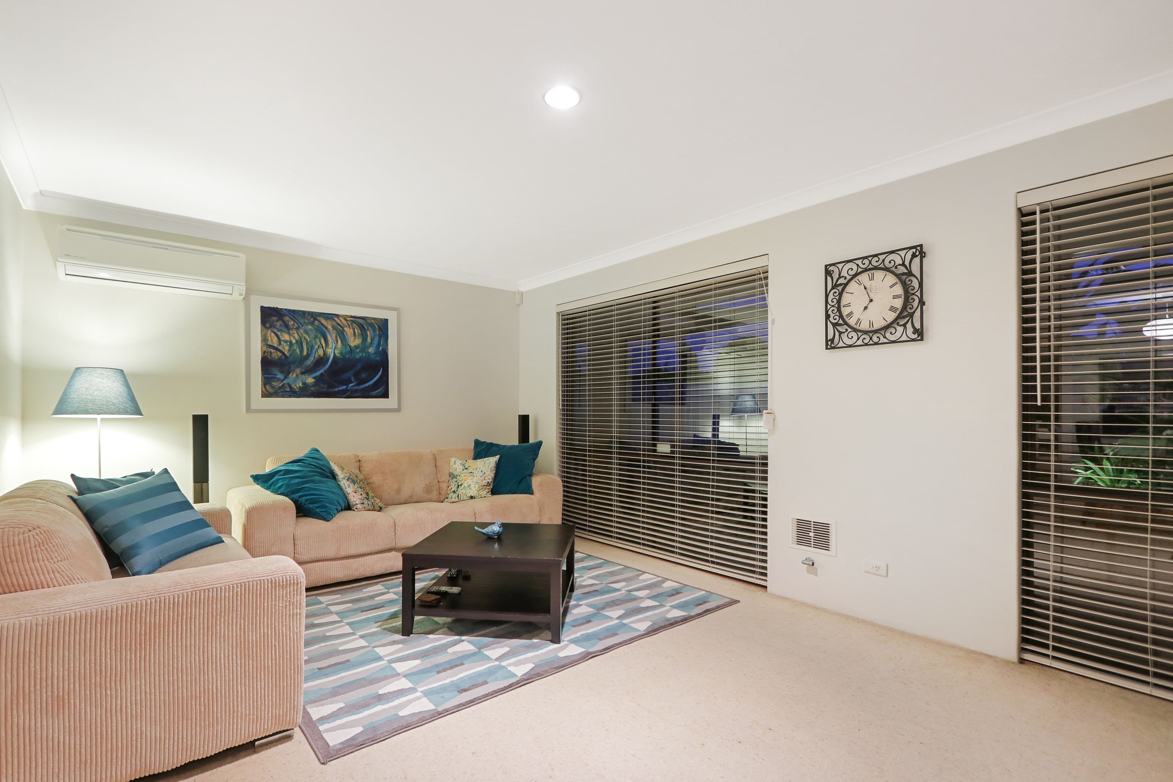 9 Mayer Close, Noranda WA 6062, Noranda - Thumbnail 8