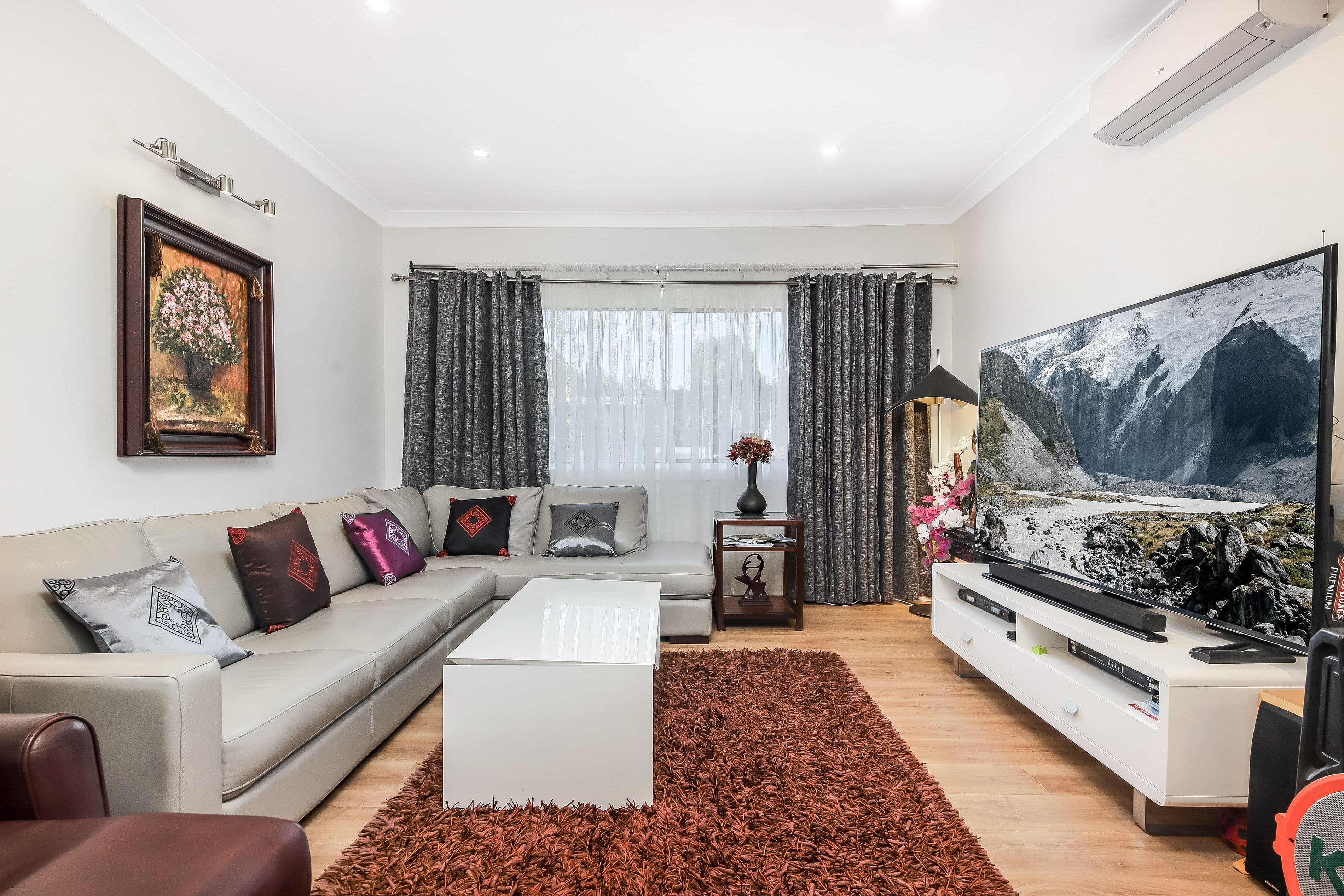 9 Arnold Avenue, Yagoona - Thumbnail 2