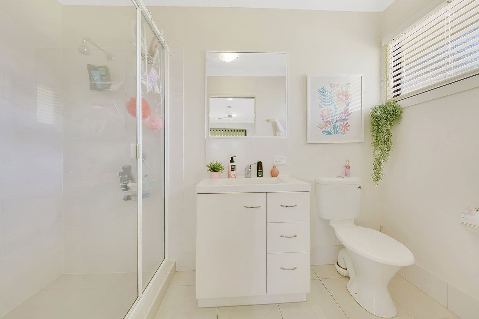 5 Melaleuca Place, Glen Eden QLD 4680, Glen Eden - Thumbnail 7