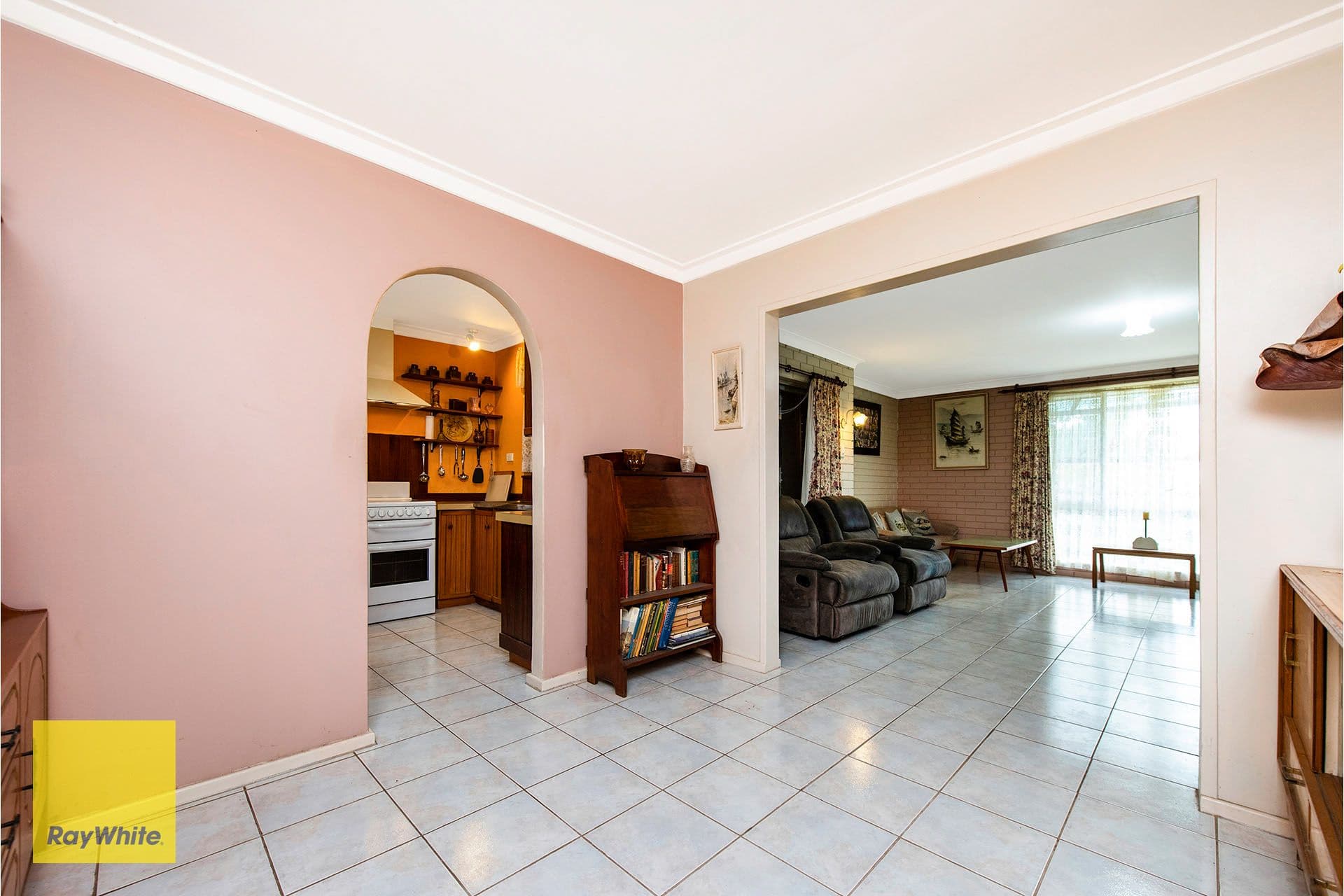 7 Anne Avenue, Walliston WA 6076, Walliston - Thumbnail 6