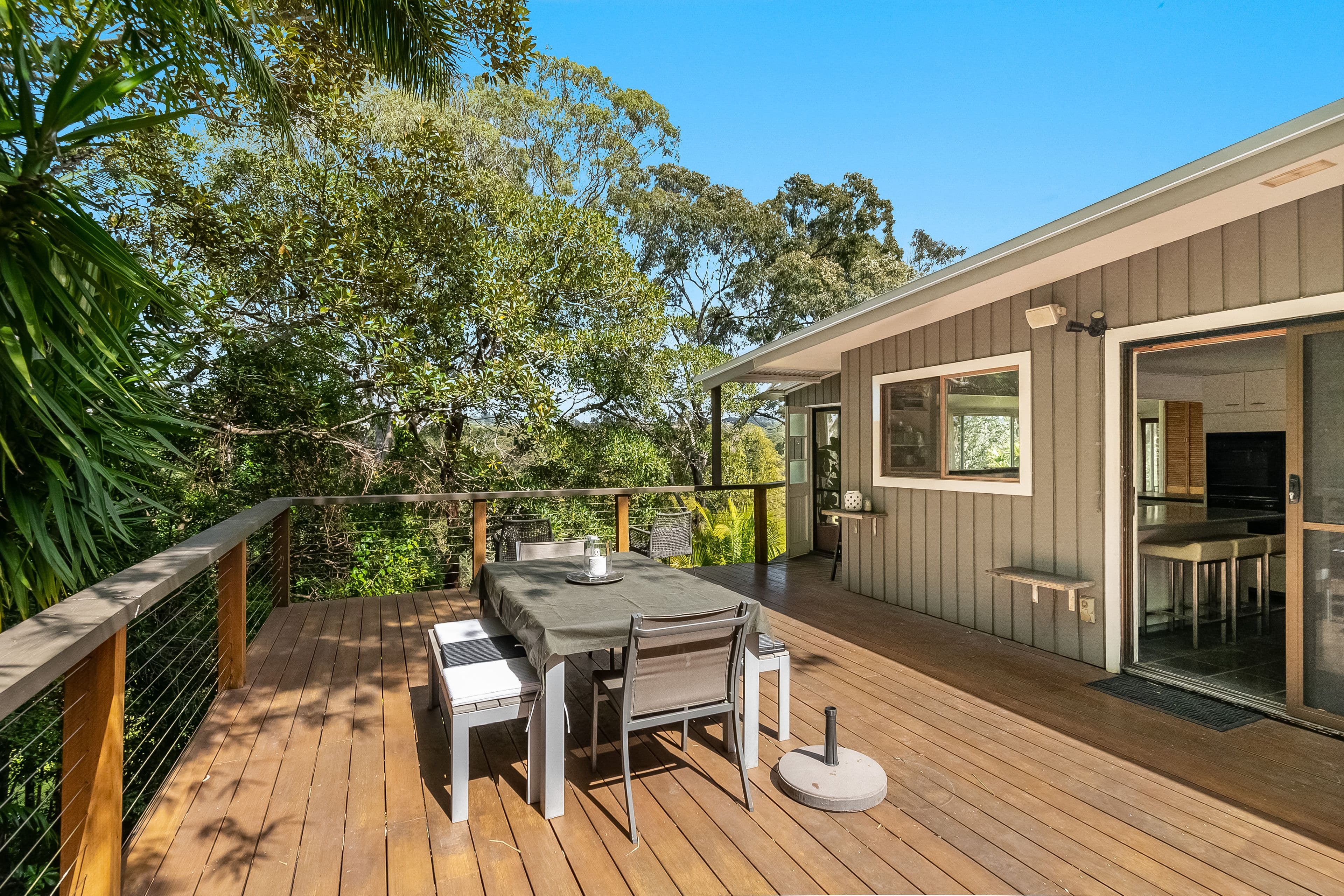23 Hamiltons Lane, Byron Bay NSW 2481, Byron Bay - Thumbnail 5