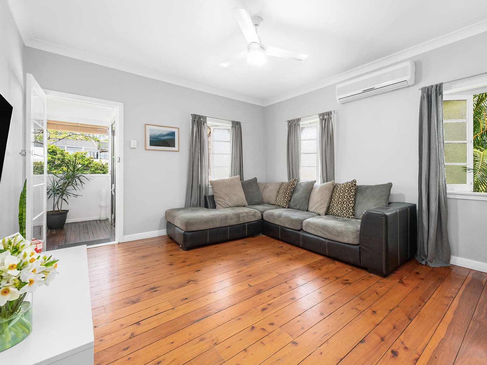 1219 Ipswich Road, Moorooka QLD 4105, Moorooka - Thumbnail 5