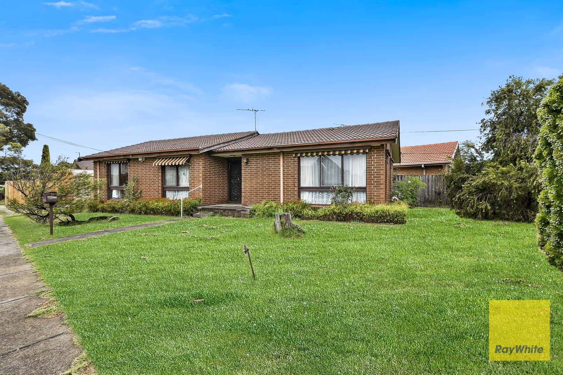 45 Darren Road, Keysborough VIC 3173, Keysborough - Thumbnail 2