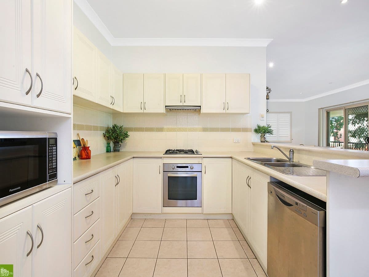 160 Princes Highway, Figtree NSW 2525, Figtree - Thumbnail 2