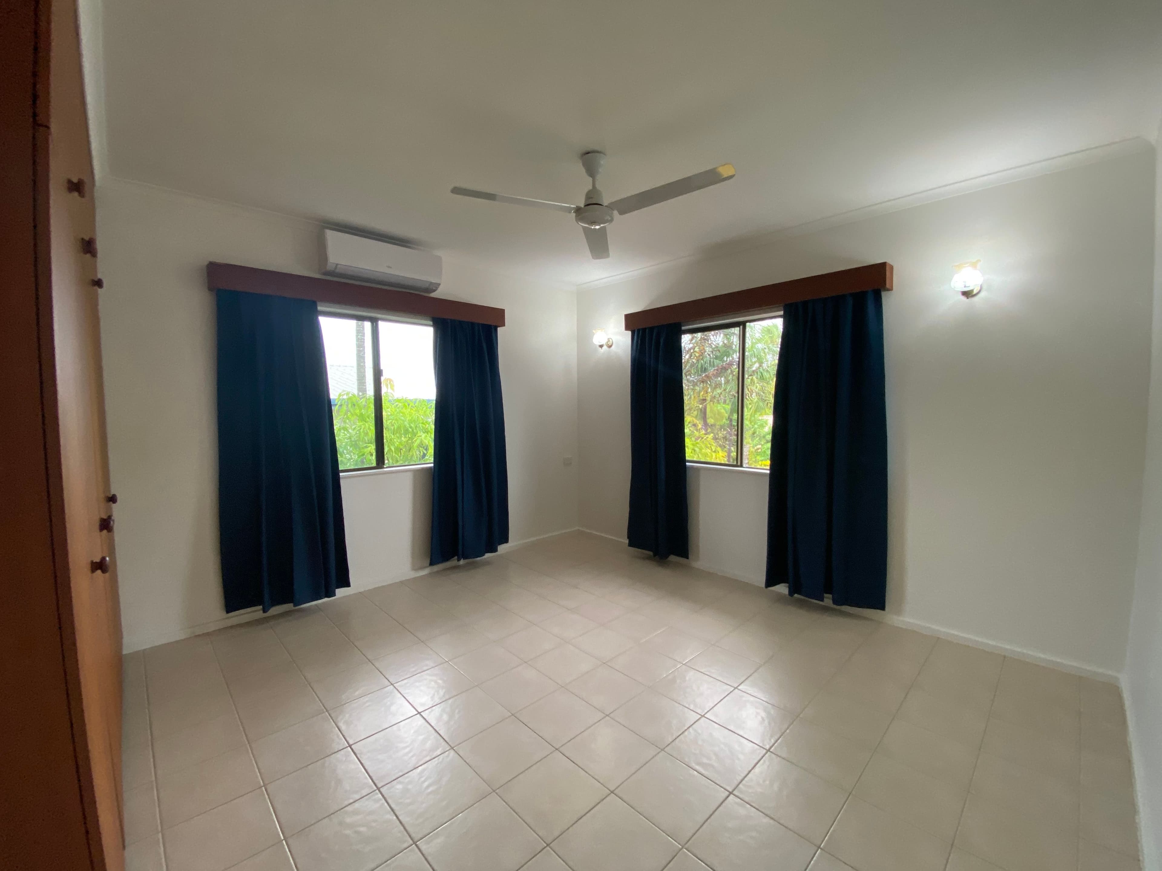 34 Coburg Crescent, Leanyer NT 0812, Leanyer - Thumbnail 8