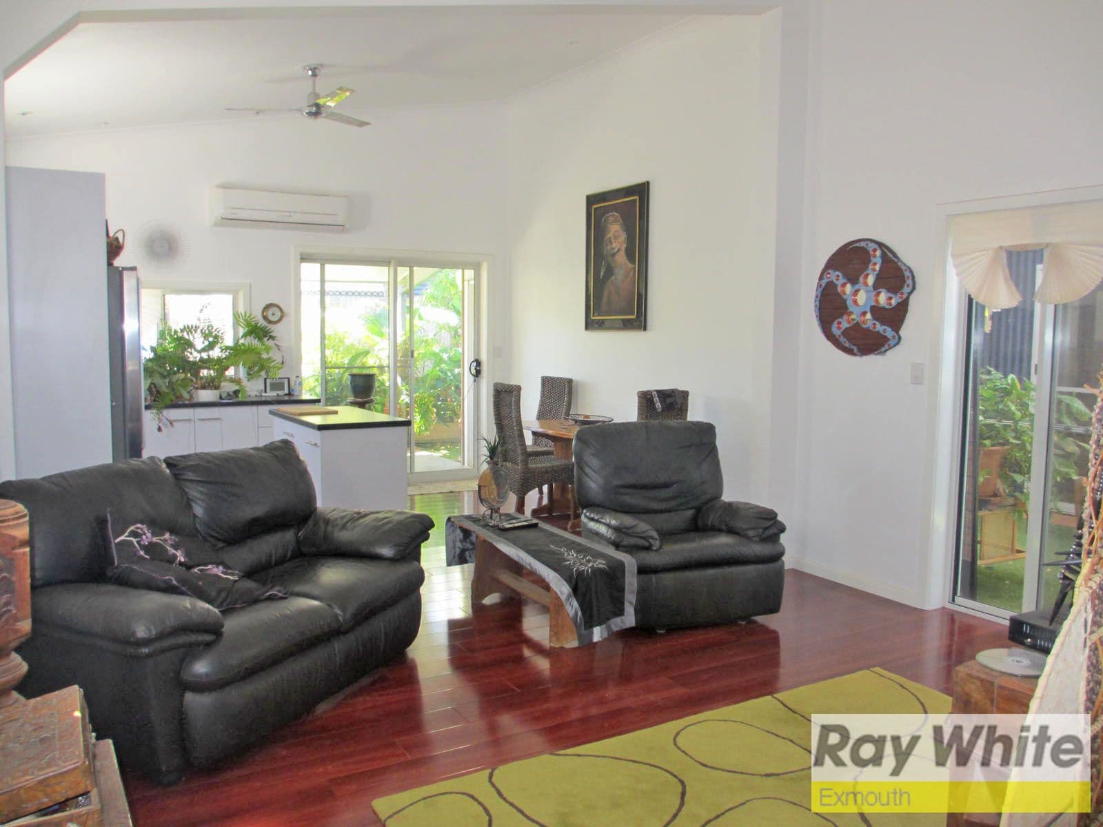 17B First Avenue, Onslow WA 6710, Onslow - Thumbnail 4