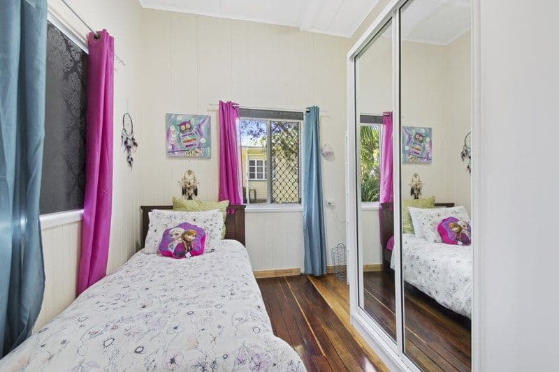 20 James Street, Crows Nest QLD 4355, Crows Nest - Thumbnail 7
