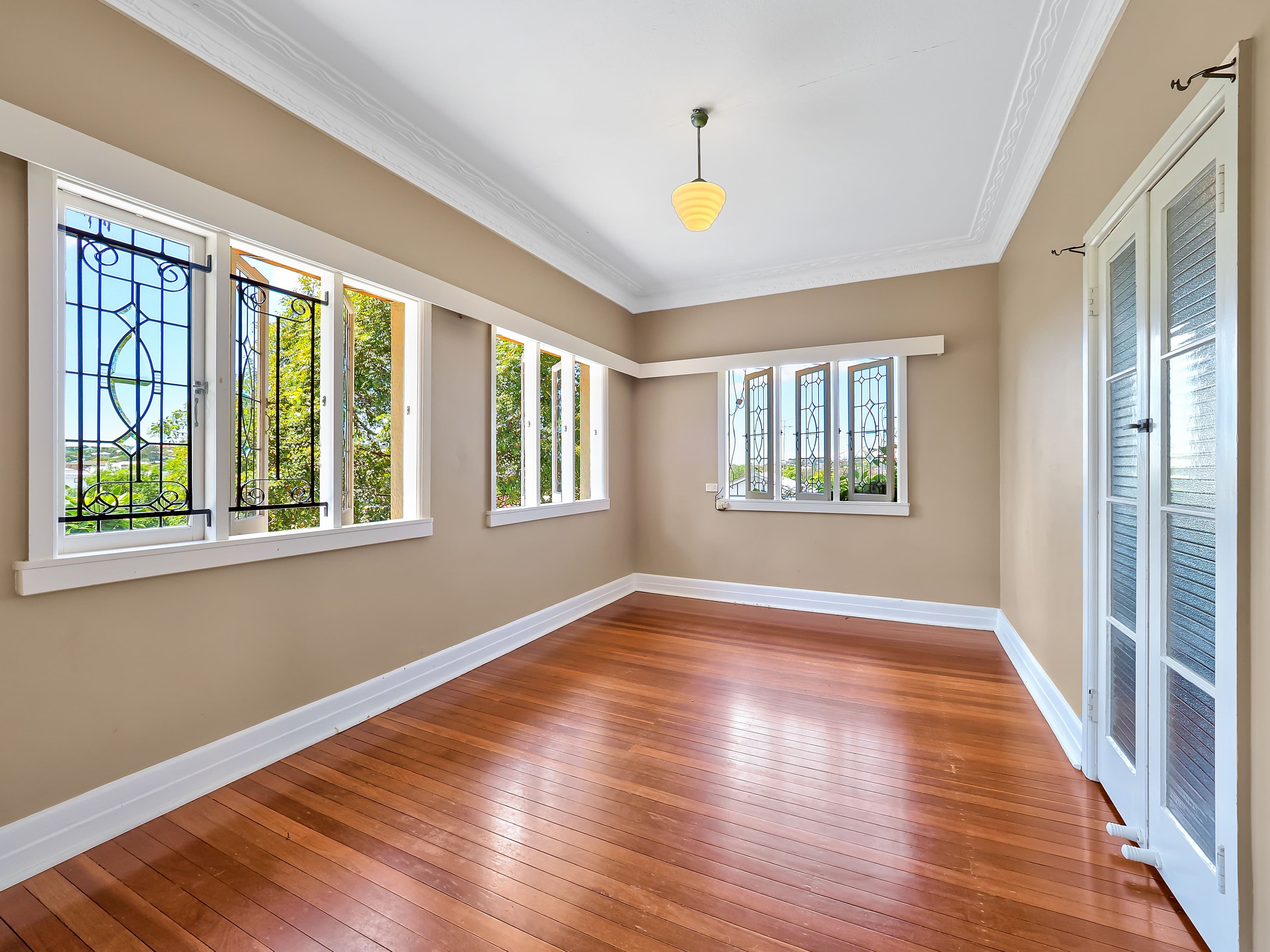 41 Braeside Terrace, Alderley QLD 4051, Alderley - Thumbnail 7