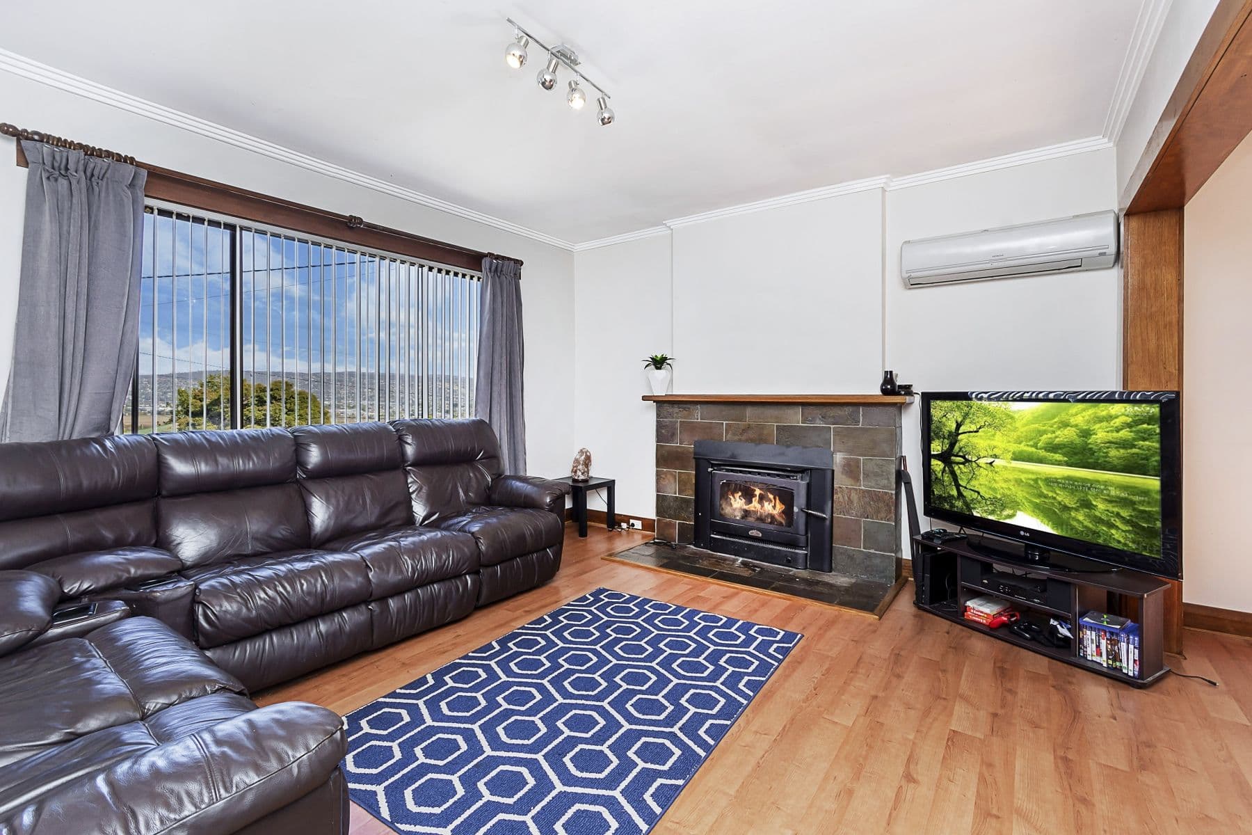 255 Vermont Road, Mowbray TAS 7248, Mowbray - Thumbnail 3
