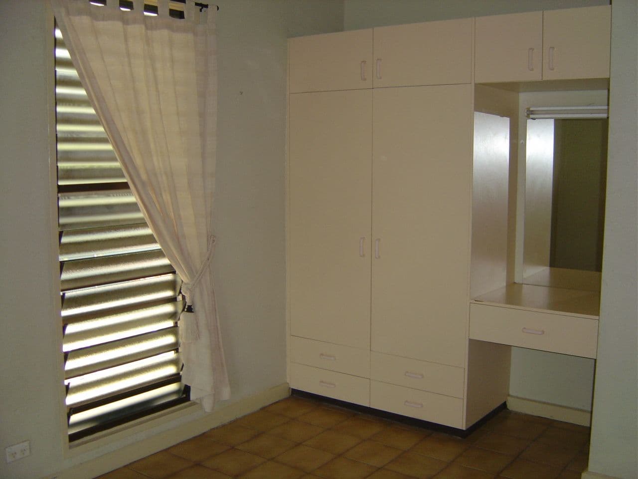 10 Enterprise Street, Anula NT 0812, Anula - Thumbnail 3