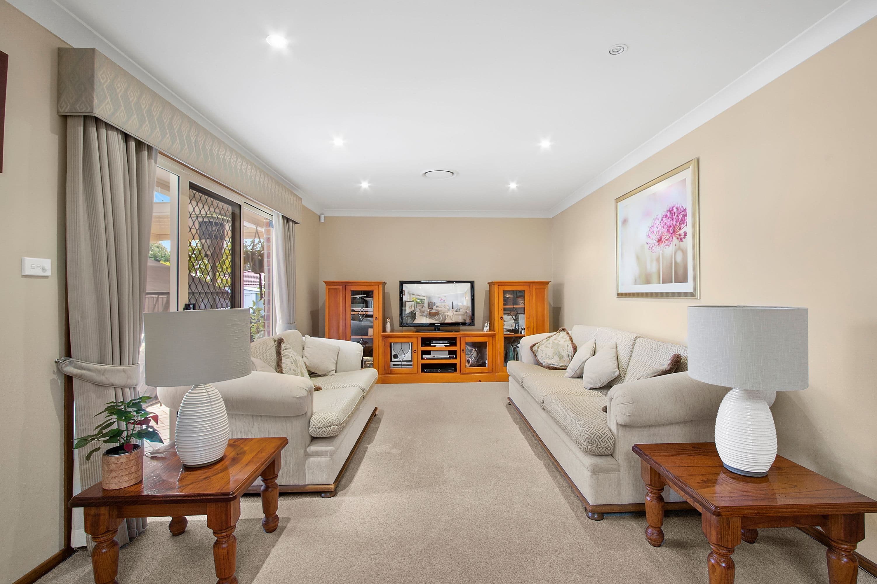 26 Guardian Crescent, Bligh Park - Thumbnail 7