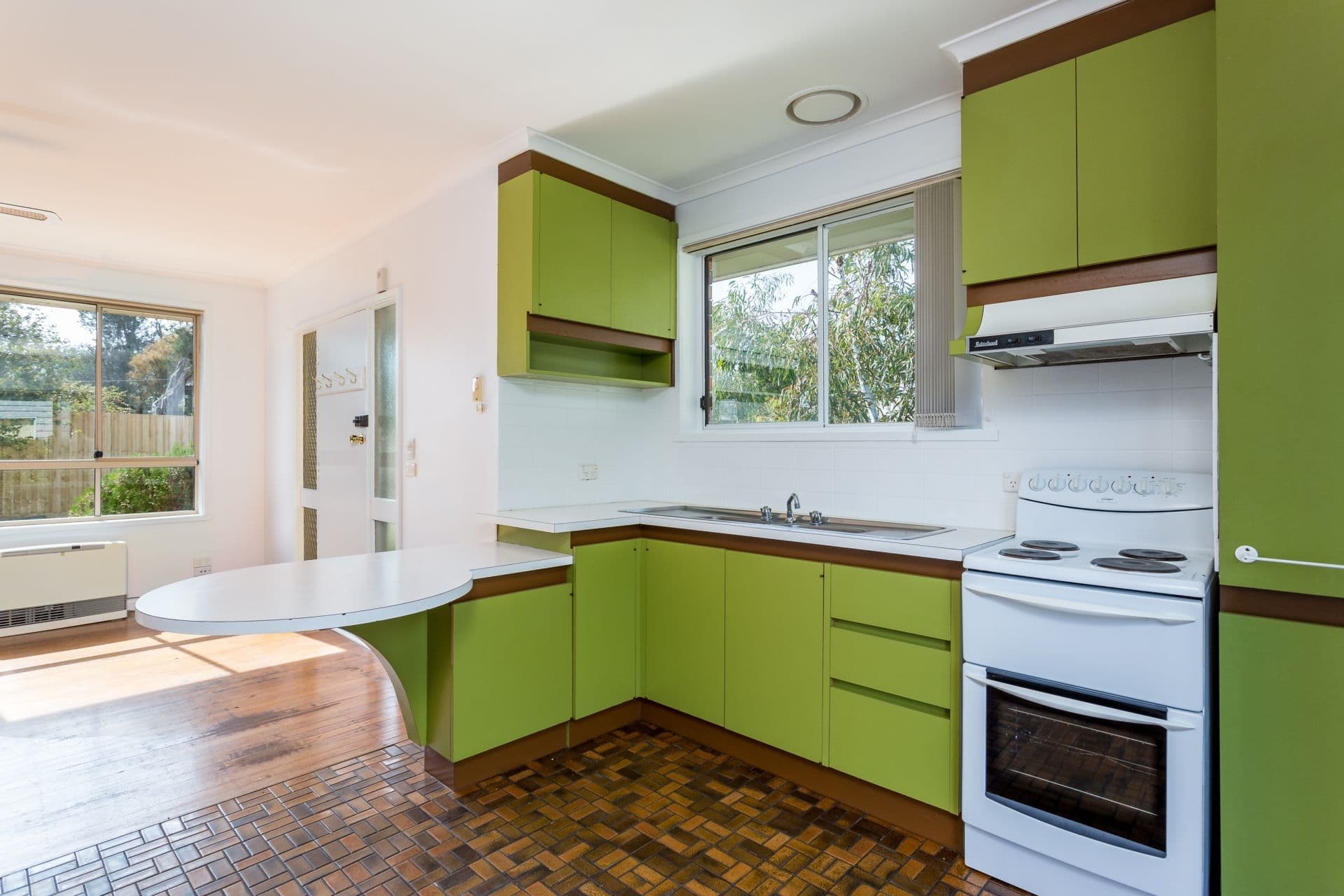 2 Marshall Street, Rye VIC 3941, Rye - Thumbnail 5