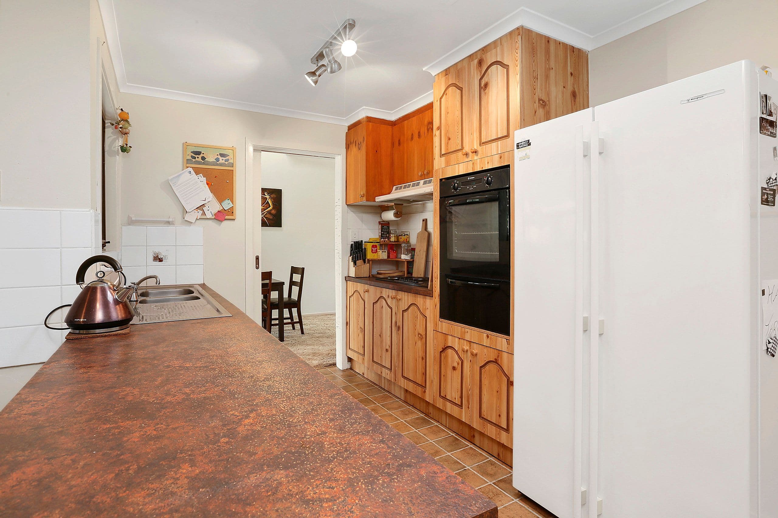 780 Old Melbourne Road, Little River VIC 3211, Little River - Thumbnail 6