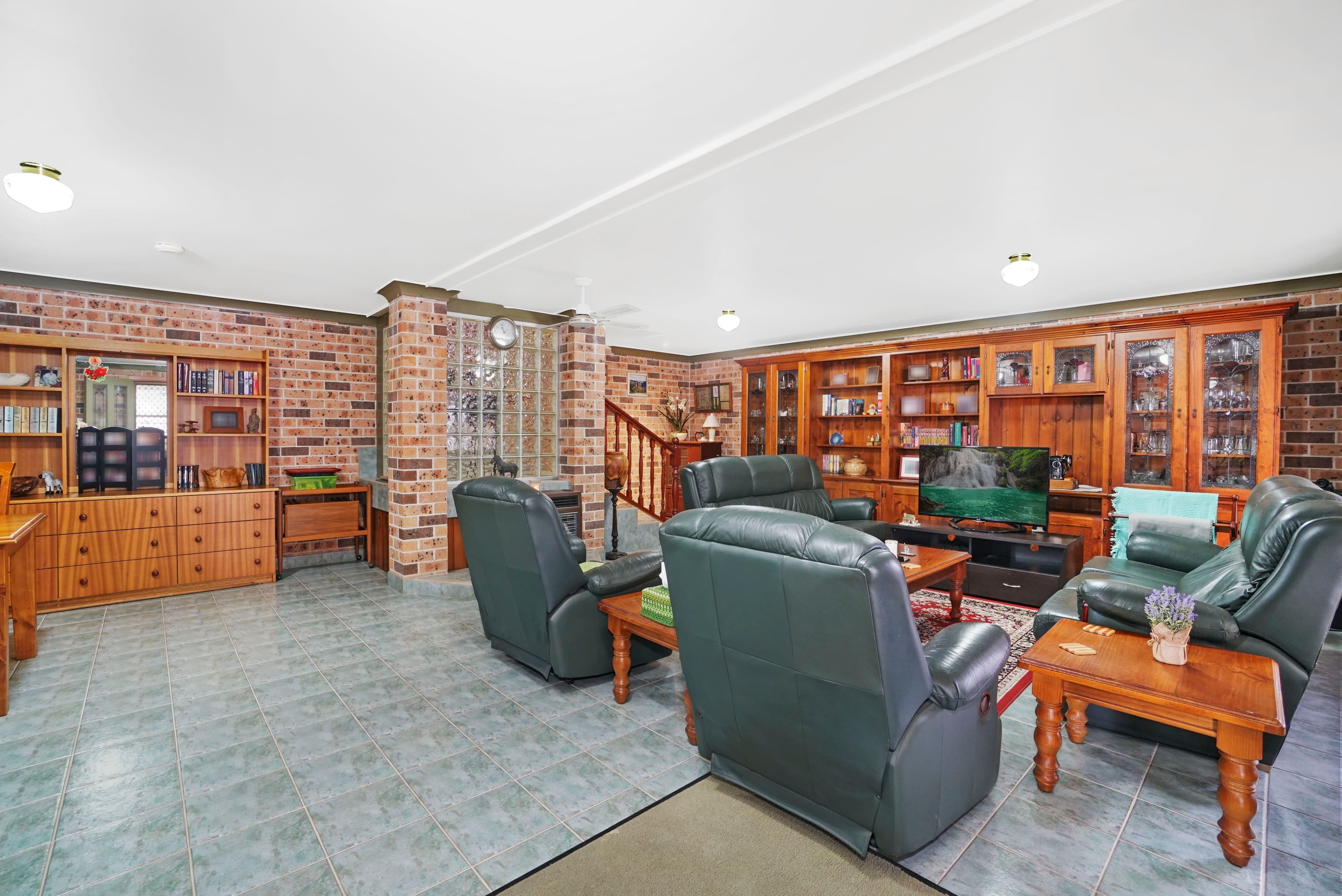 33 Phyllis Street, Mount Pritchard - Thumbnail 4