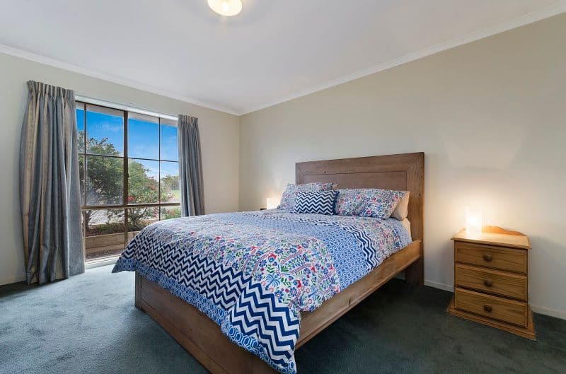 795 Burnside Road, MURGHEBOLUC VIC 3218, Murgheboluc - Thumbnail 8