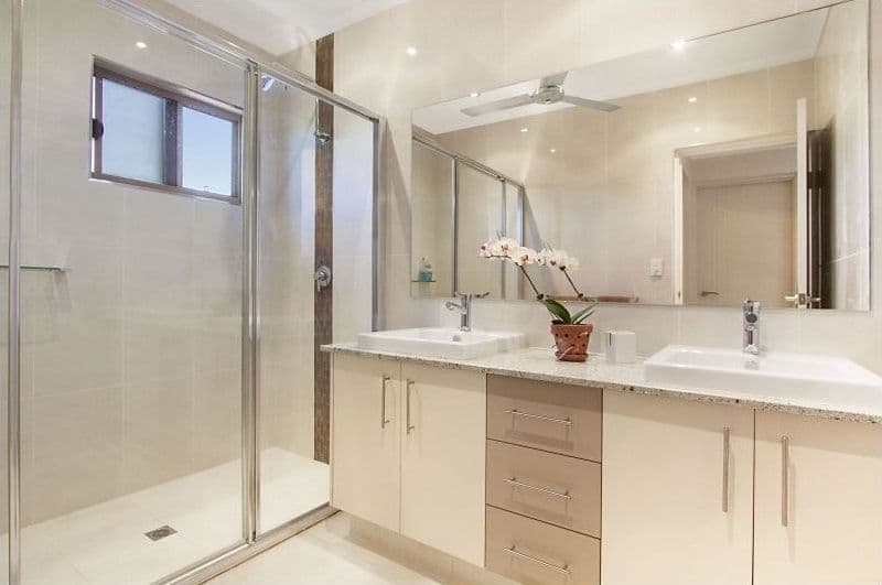 6/6 Mangola Court, Larrakeyah NT 0820, Larrakeyah - Thumbnail 5