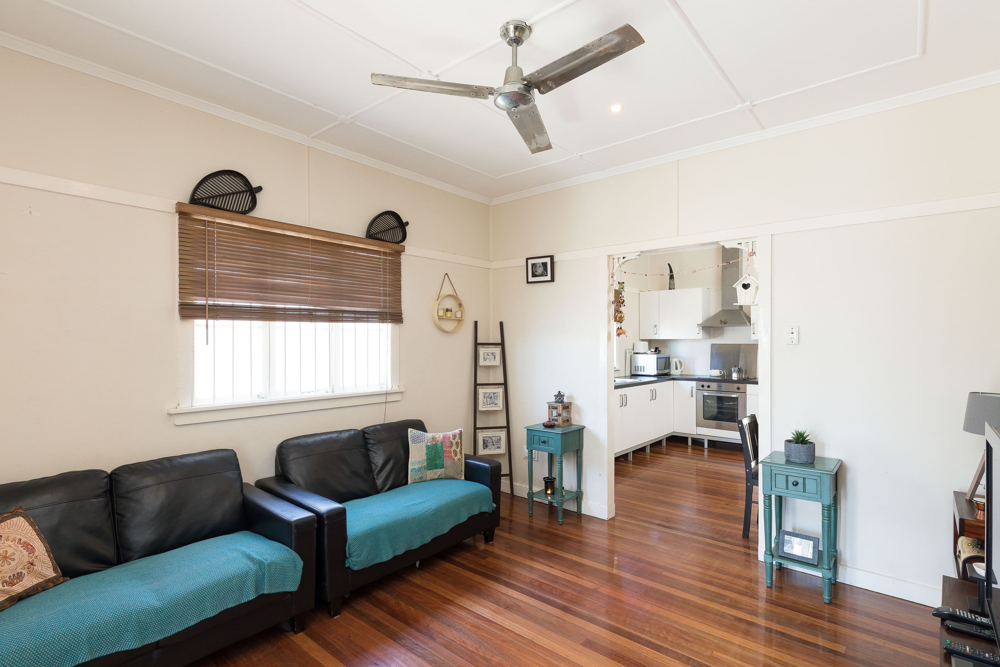 40 Pansy Street, Wynnum QLD 4178, Wynnum - Thumbnail 3