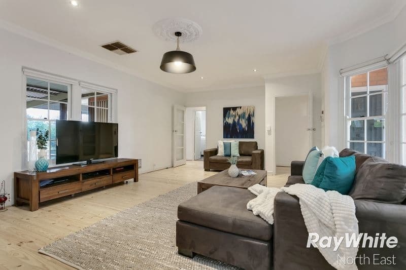 1 Shannon Rise, Banksia Park SA 5091, Banksia Park - Thumbnail 5