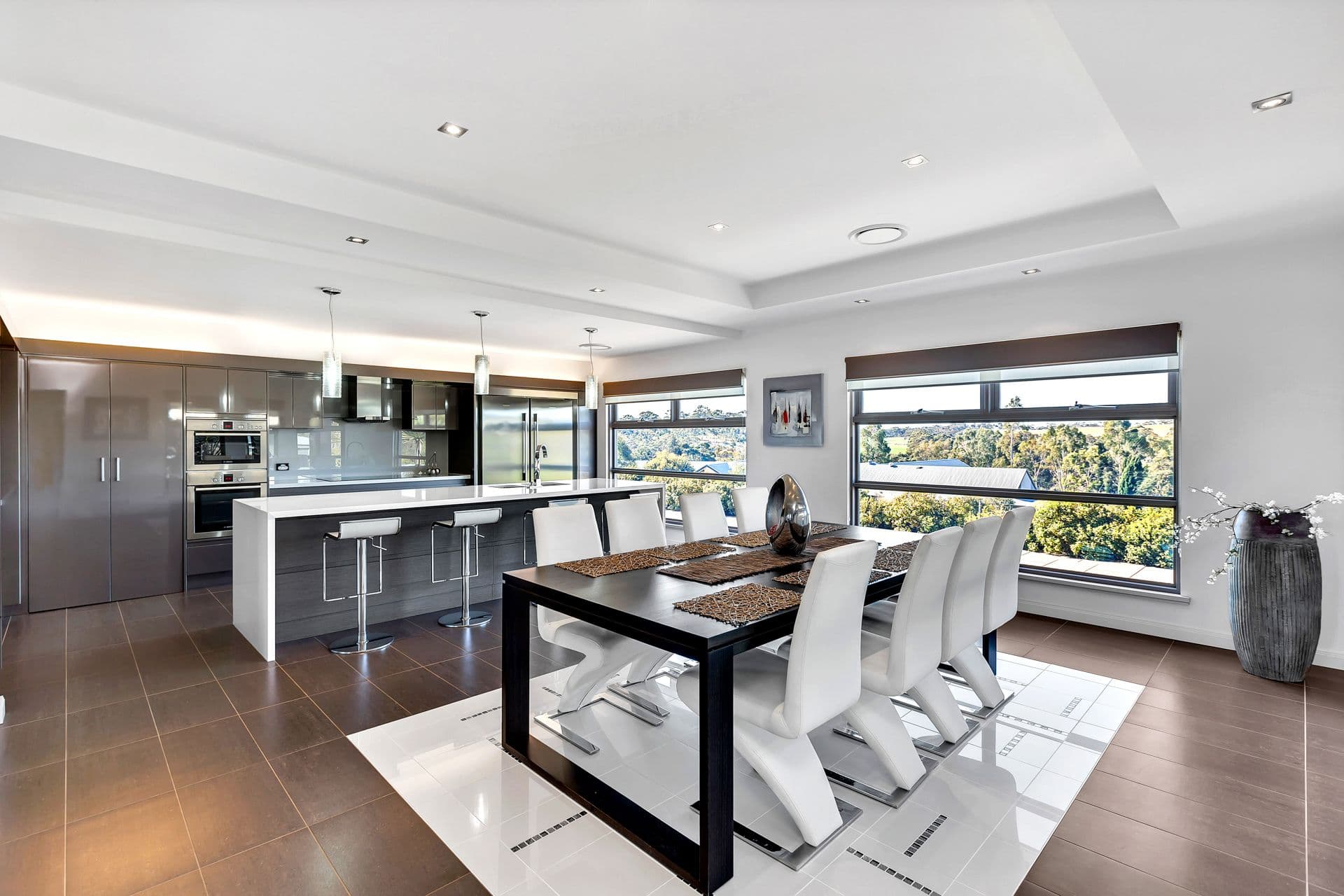 15 Jarman Crescent, Clare SA 5453, Clare - Thumbnail 3