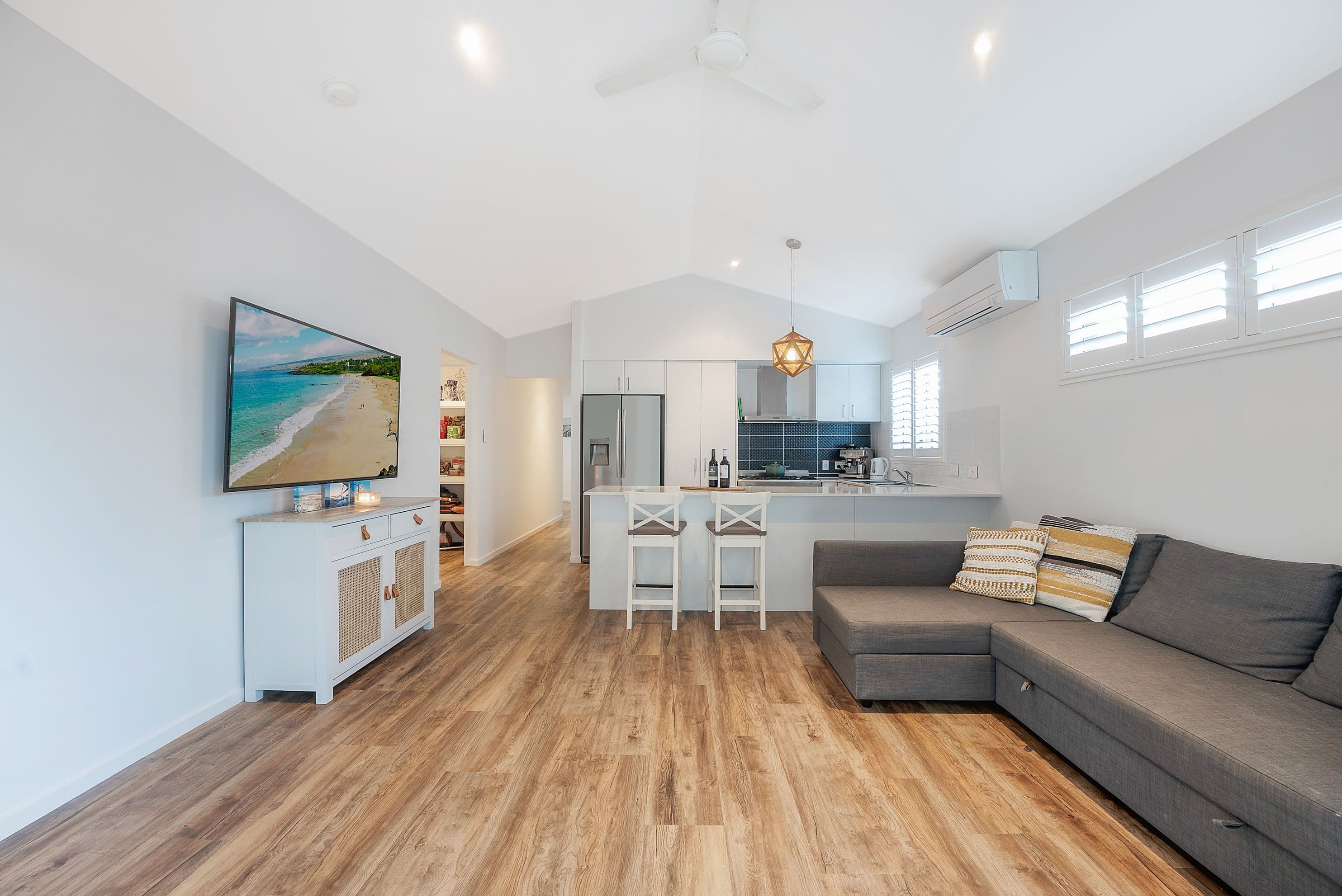 65 Mapleton Drive, North Lakes QLD 4509, North Lakes - Thumbnail 2