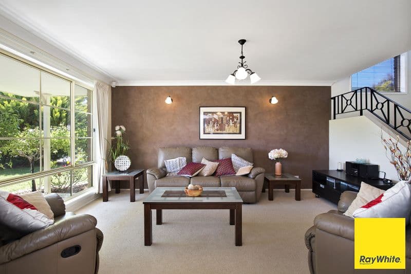 14 Falconer Place, Bungendore - Thumbnail 2