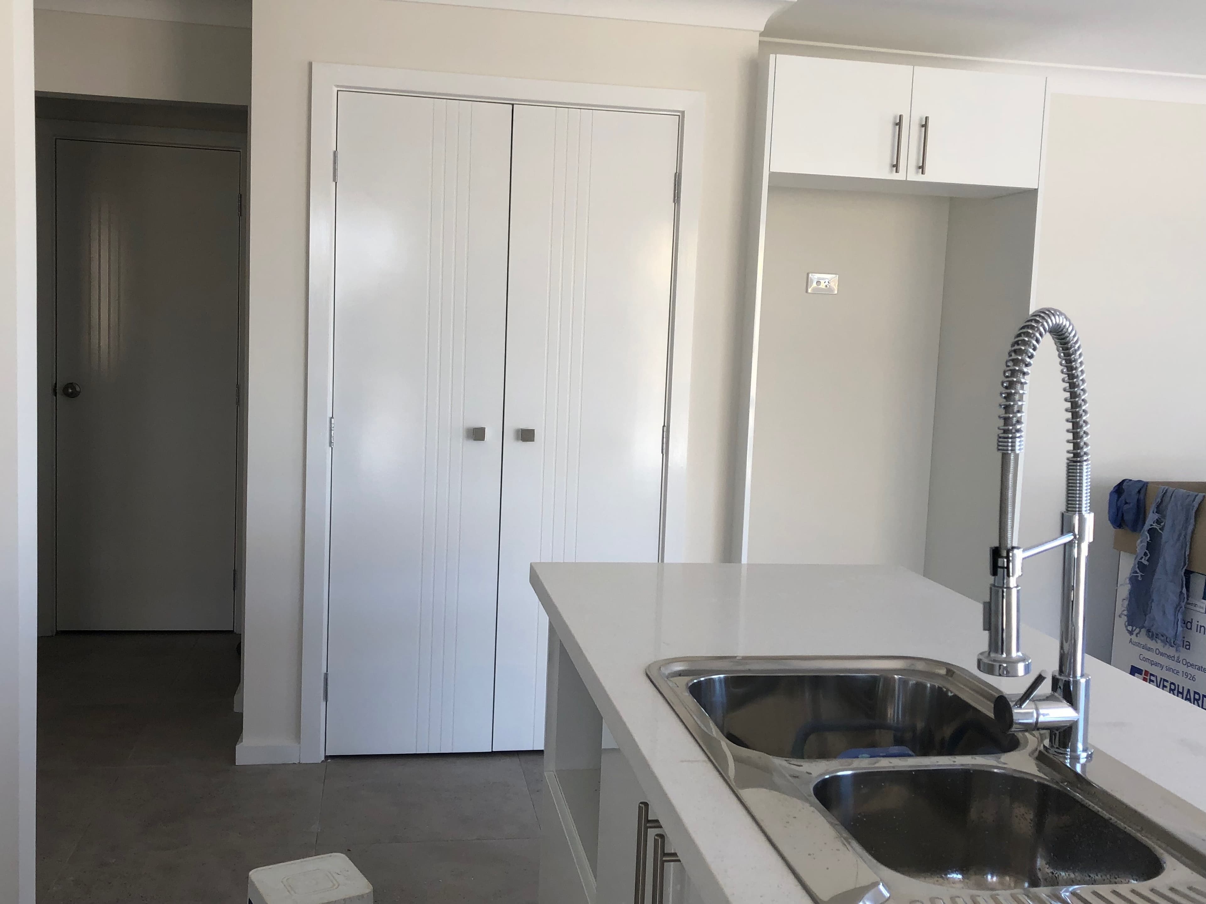 Lot 2302 Norton Street, Spring Farm NSW 2570, Spring Farm - Thumbnail 8
