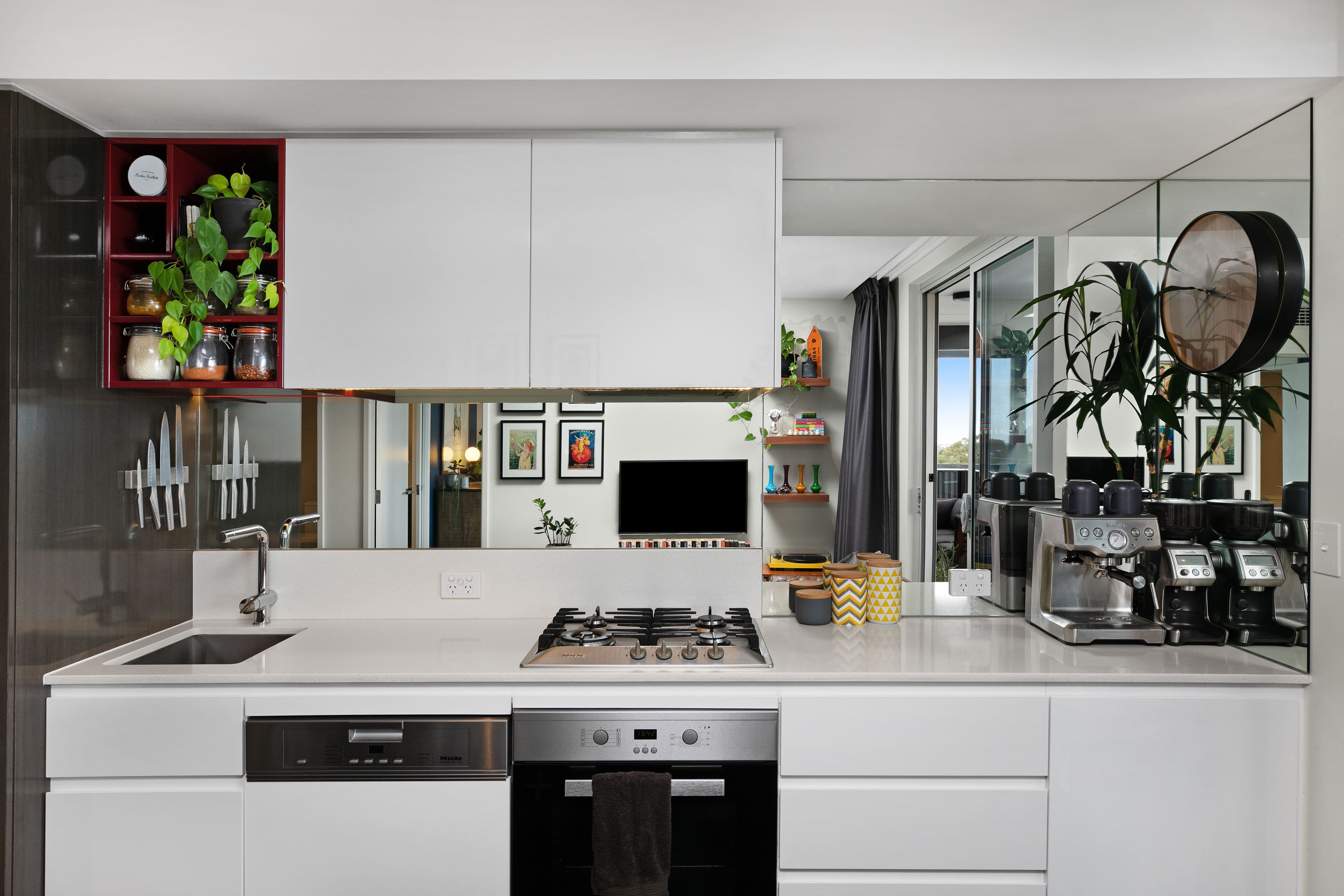 510/271-281 Gouger Street, Adelaide SA 5000, Adelaide - Thumbnail 7