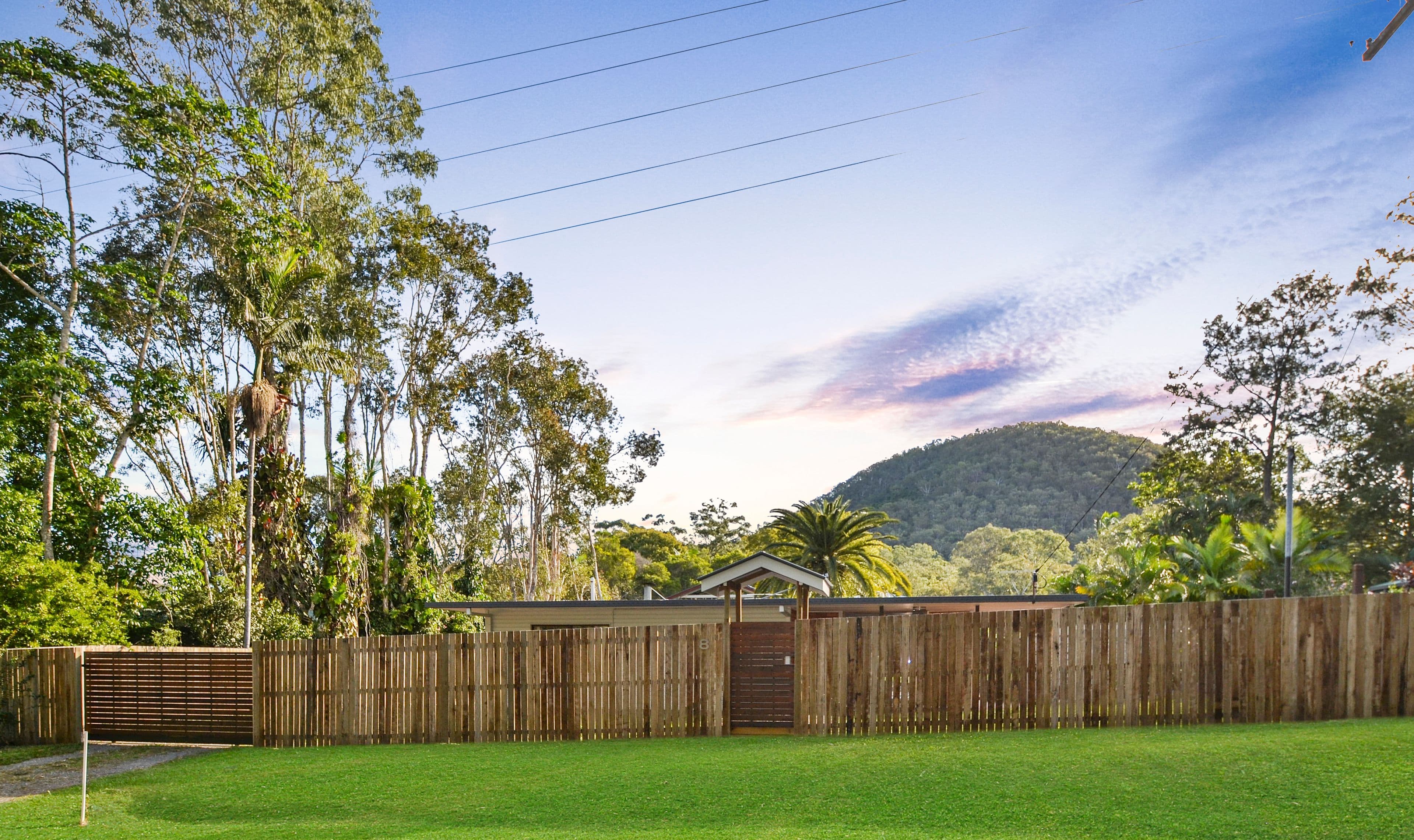8 Church Street, Beerburrum QLD 4517, Beerburrum - Thumbnail 2