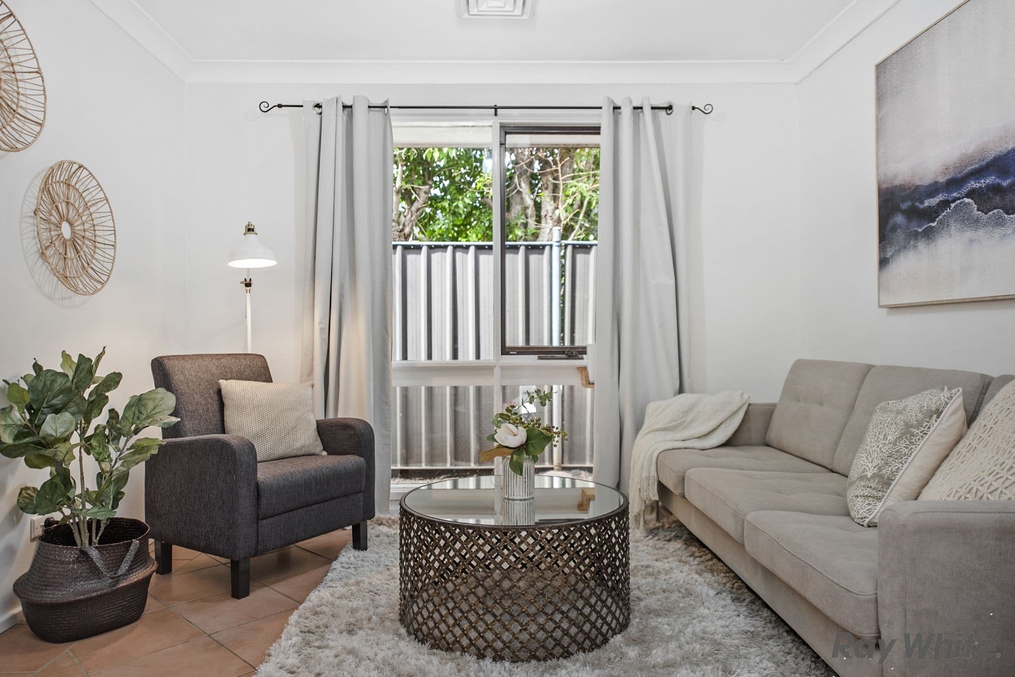 84 Parsonage Road, Castle Hill - Thumbnail 6