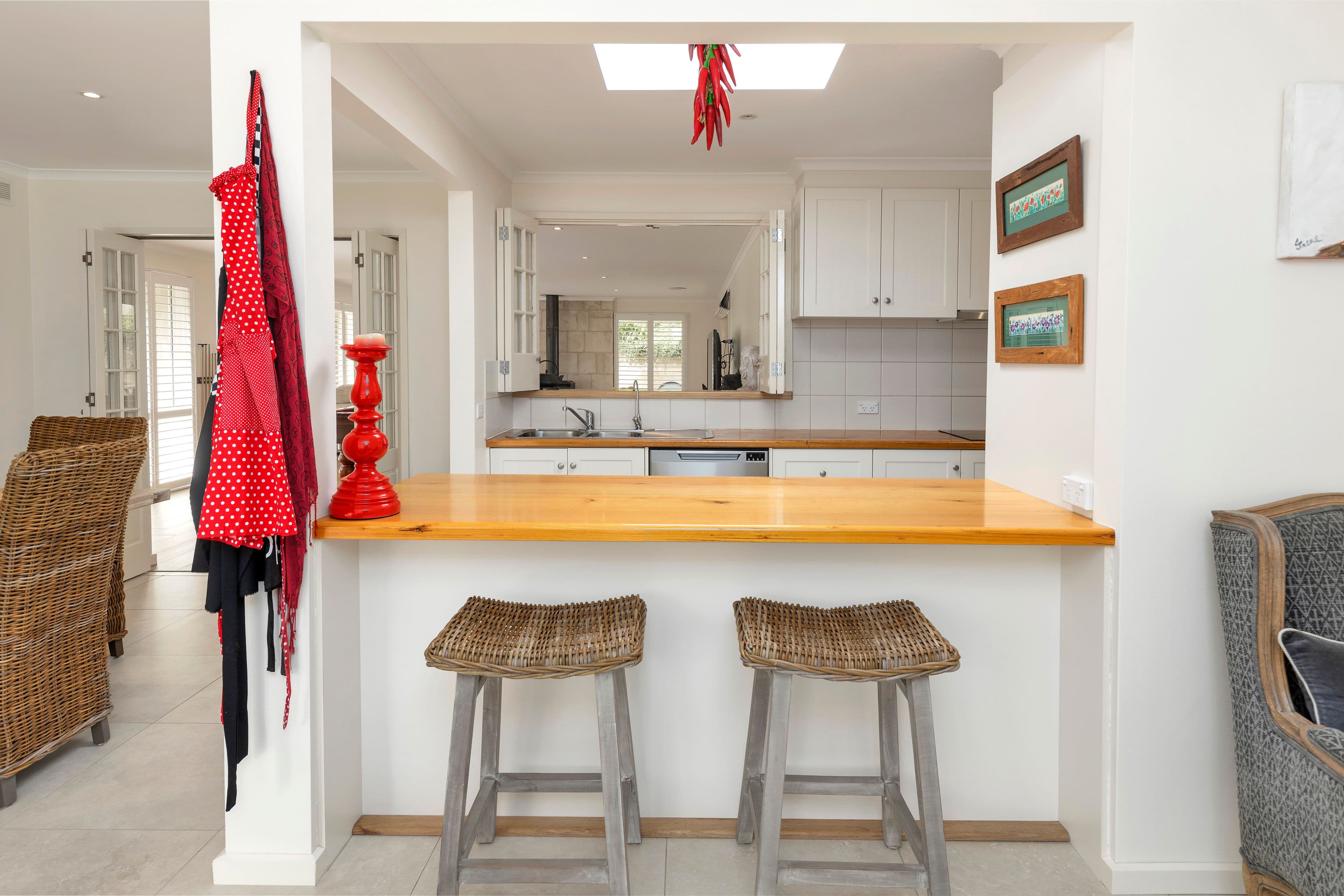 36 Stratford Road, Rye VIC 3941, Rye - Thumbnail 5